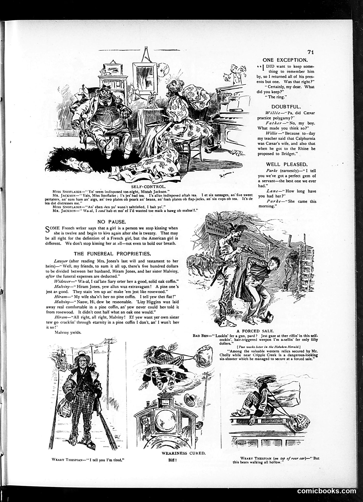 Judge — February 1, 1896 — page 5 of 18