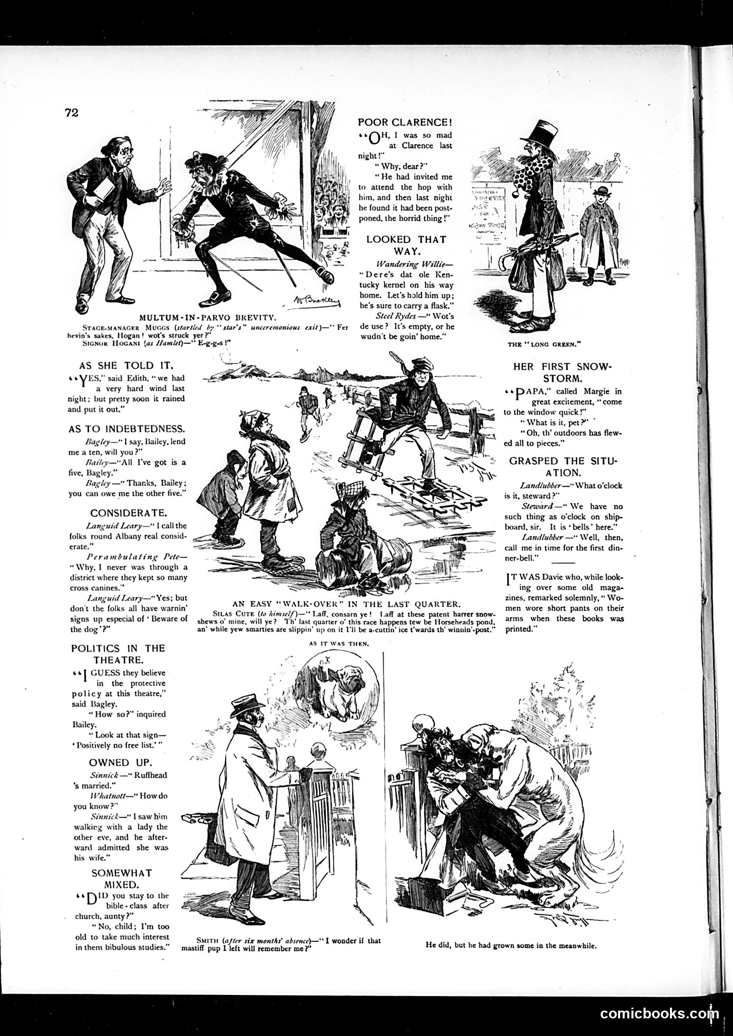 Judge — February 1, 1896 — page 6 of 18