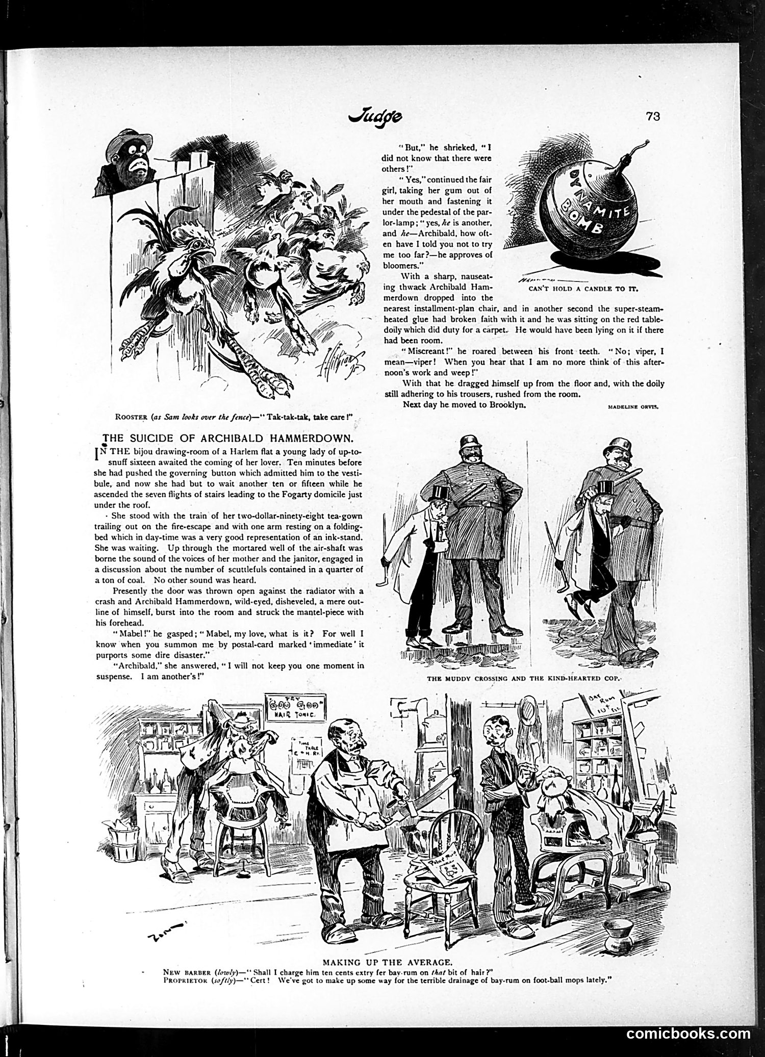 Judge — February 1, 1896 — page 7 of 18