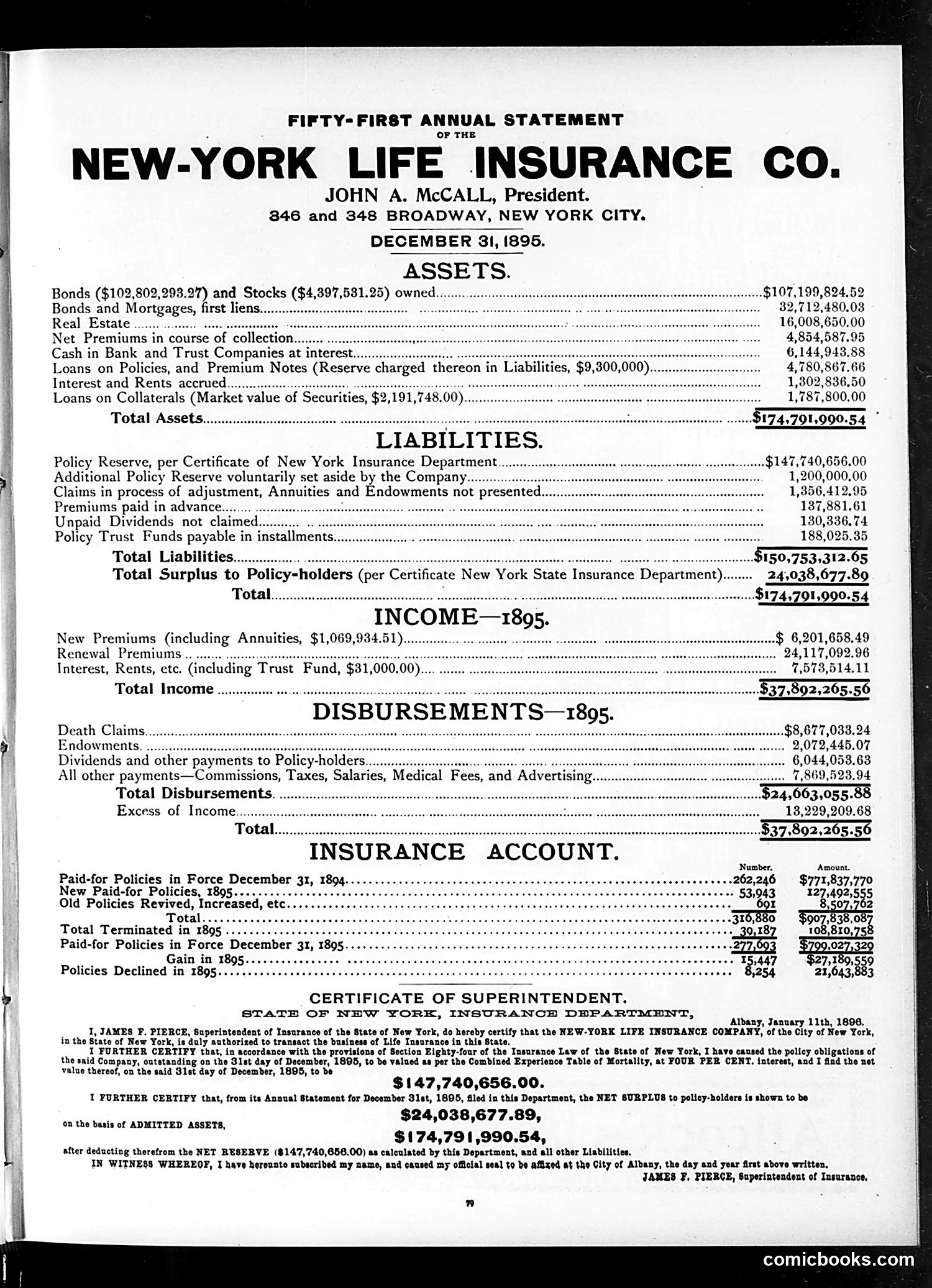 Judge — February 1, 1896 — page 13 of 18