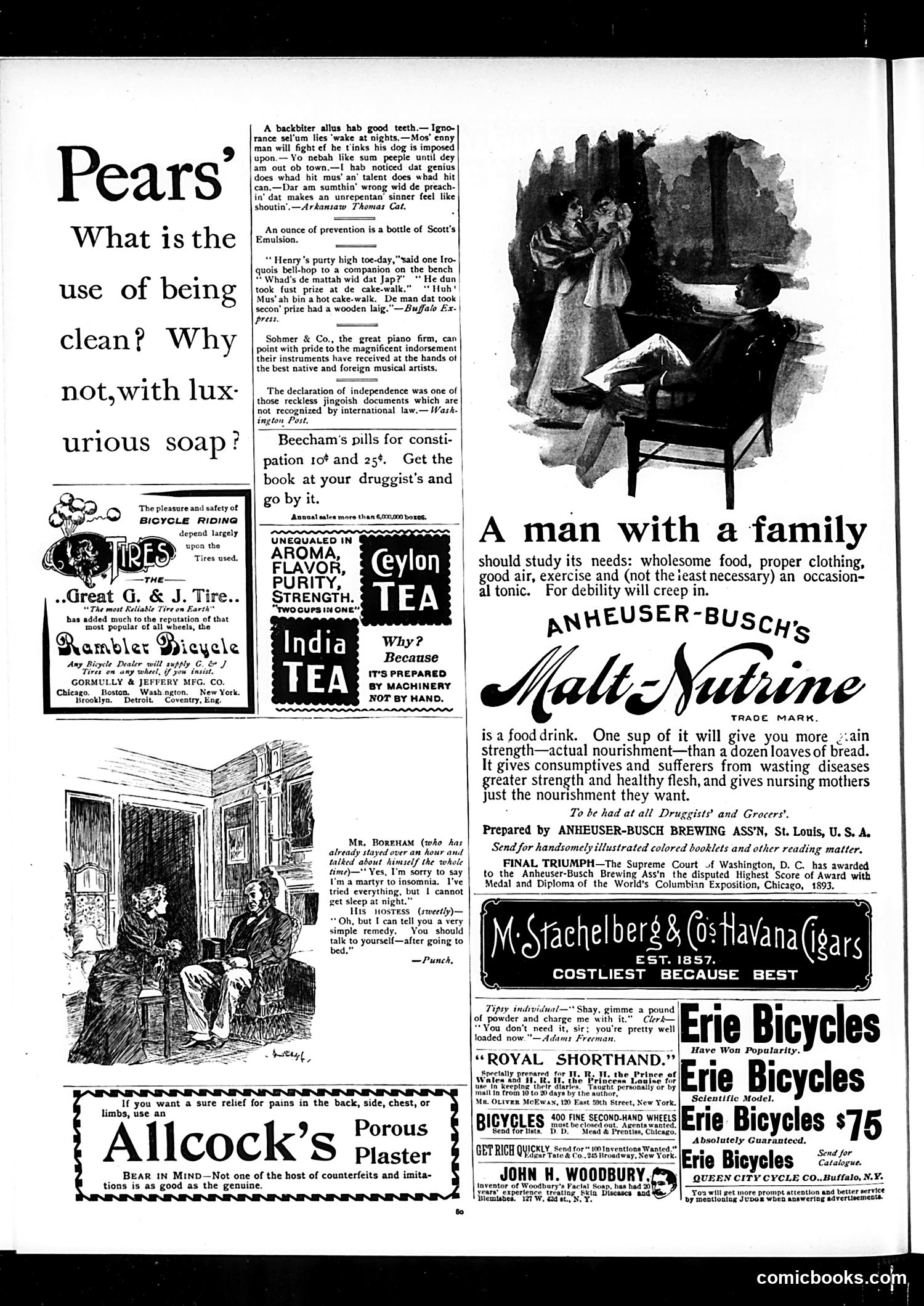 Judge — February 1, 1896 — page 14 of 18