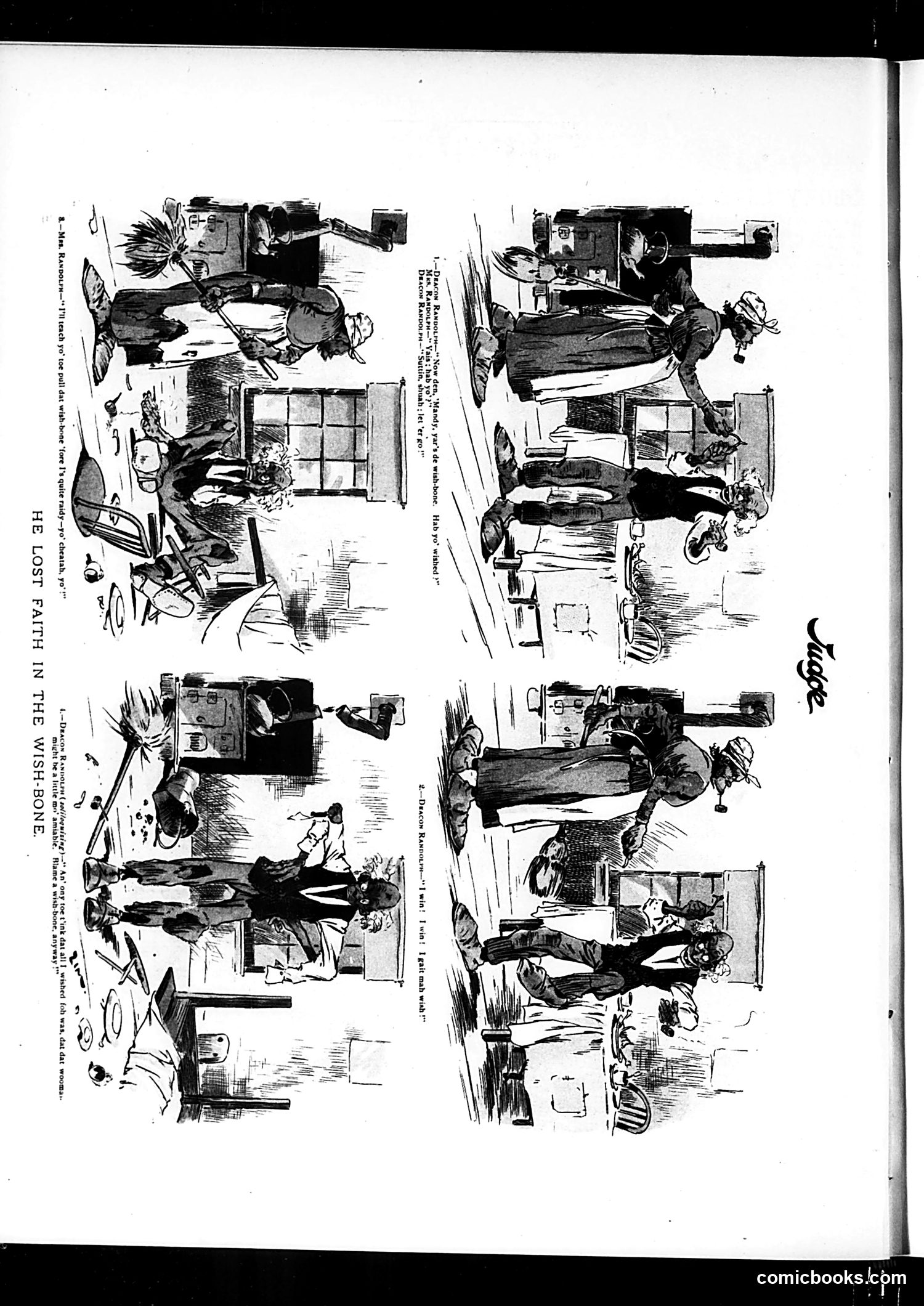 Judge — February 1, 1896 — page 18 of 18