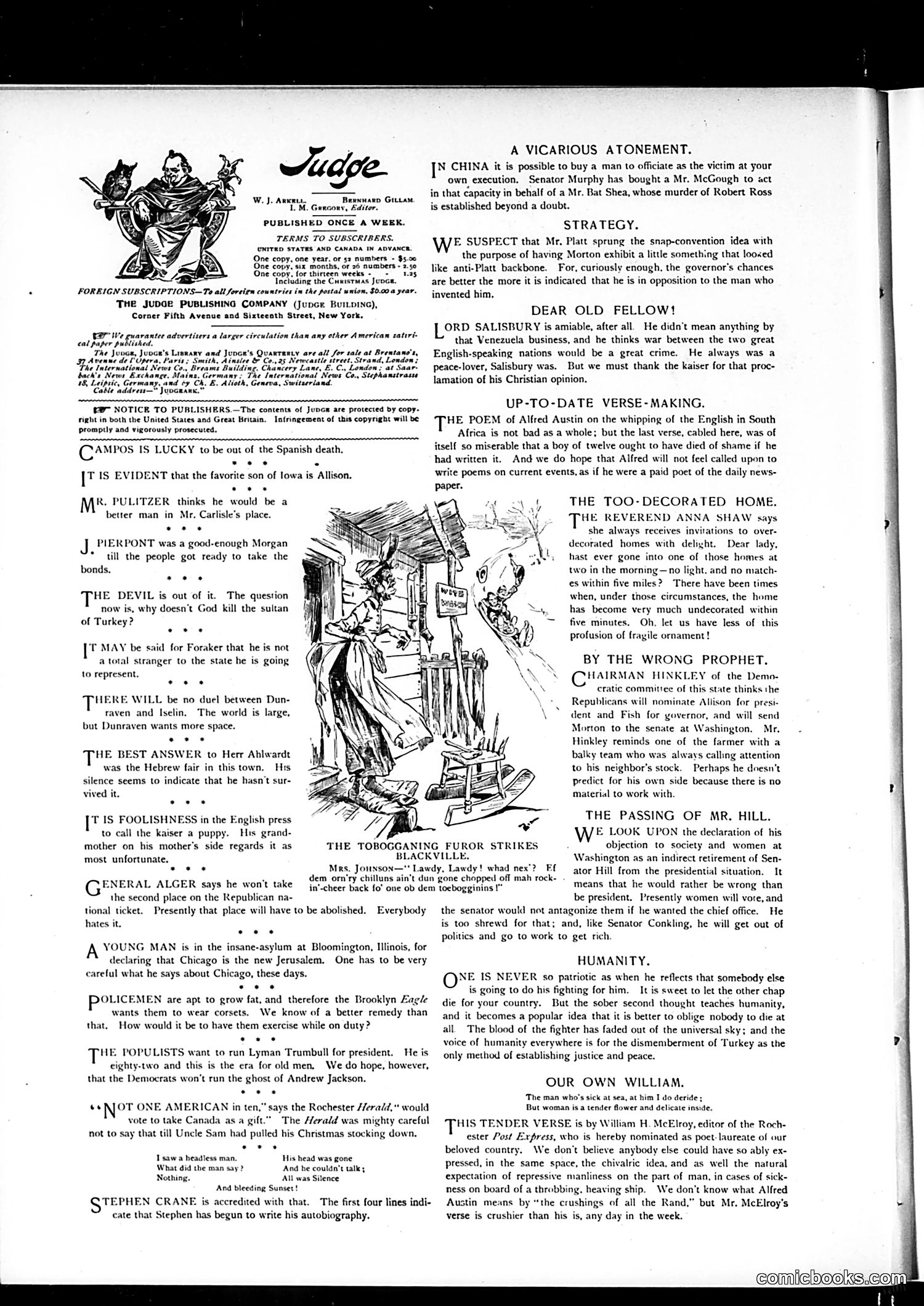 Judge — February 8, 1896 — page 2 of 16