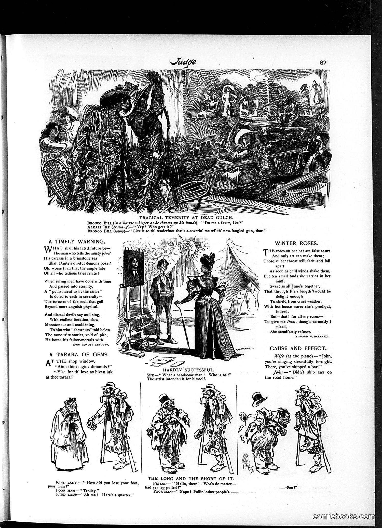 Judge — February 8, 1896 — page 3 of 16