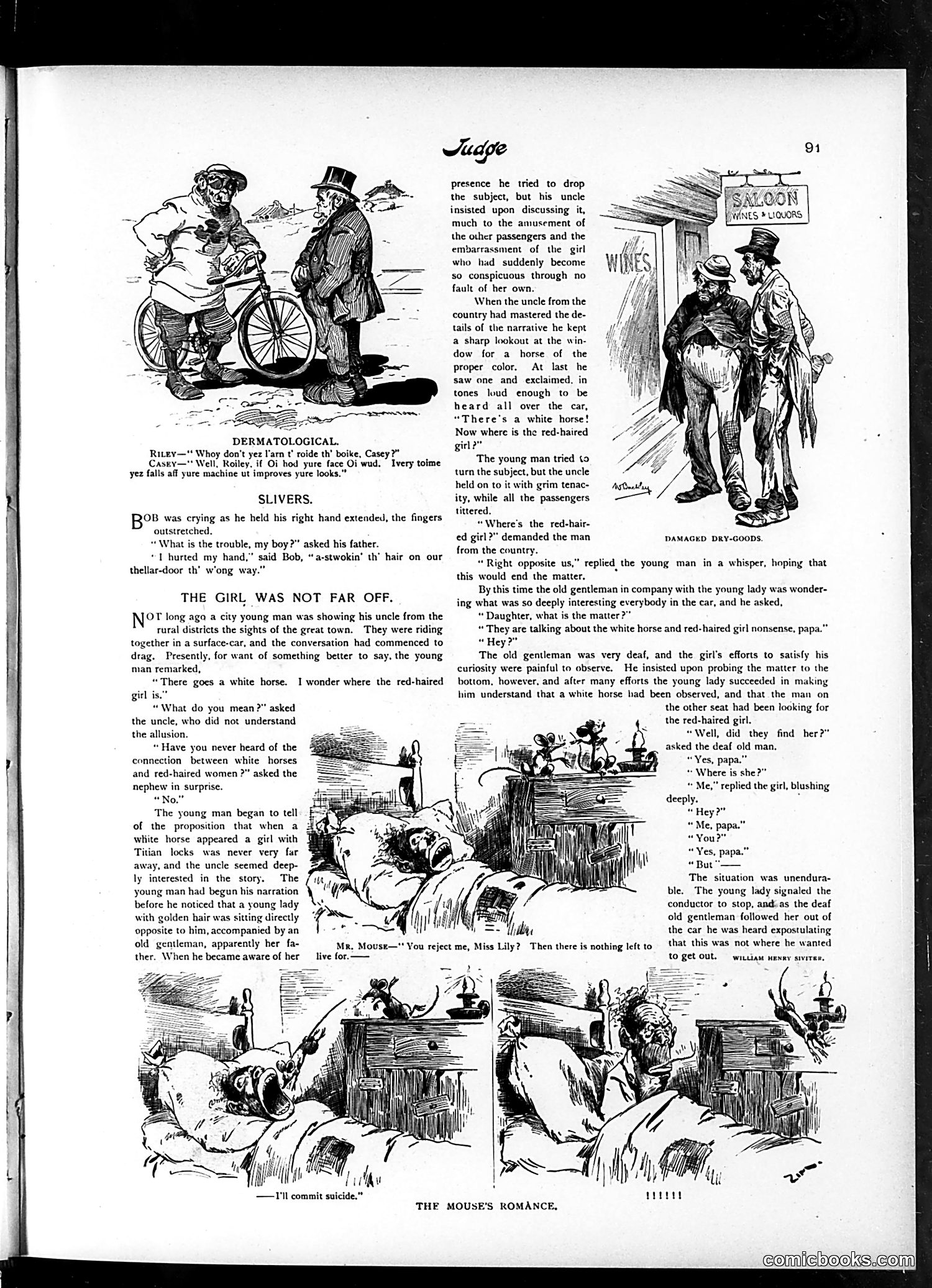 Judge — February 8, 1896 — page 7 of 16