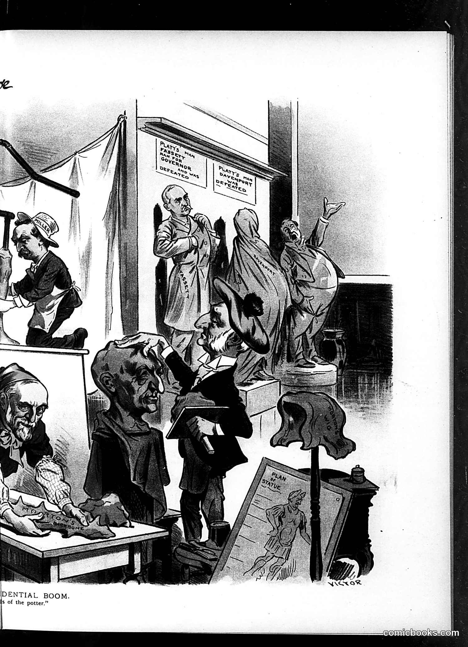 Judge — February 8, 1896 — page 9 of 16