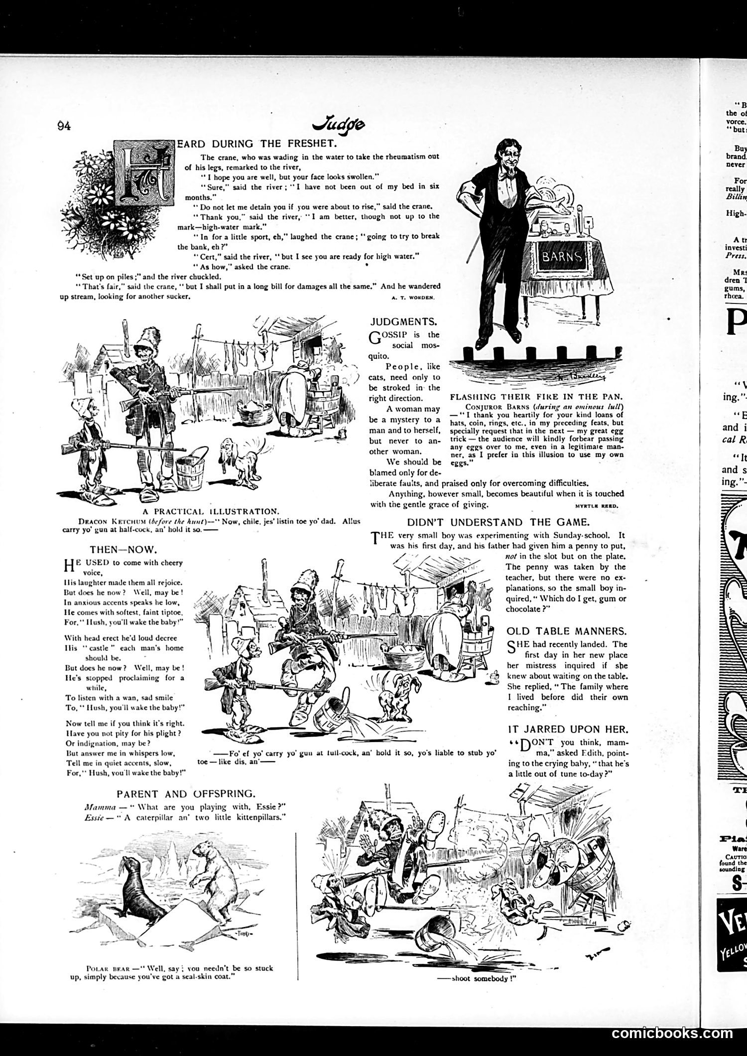 Judge — February 8, 1896 — page 10 of 16