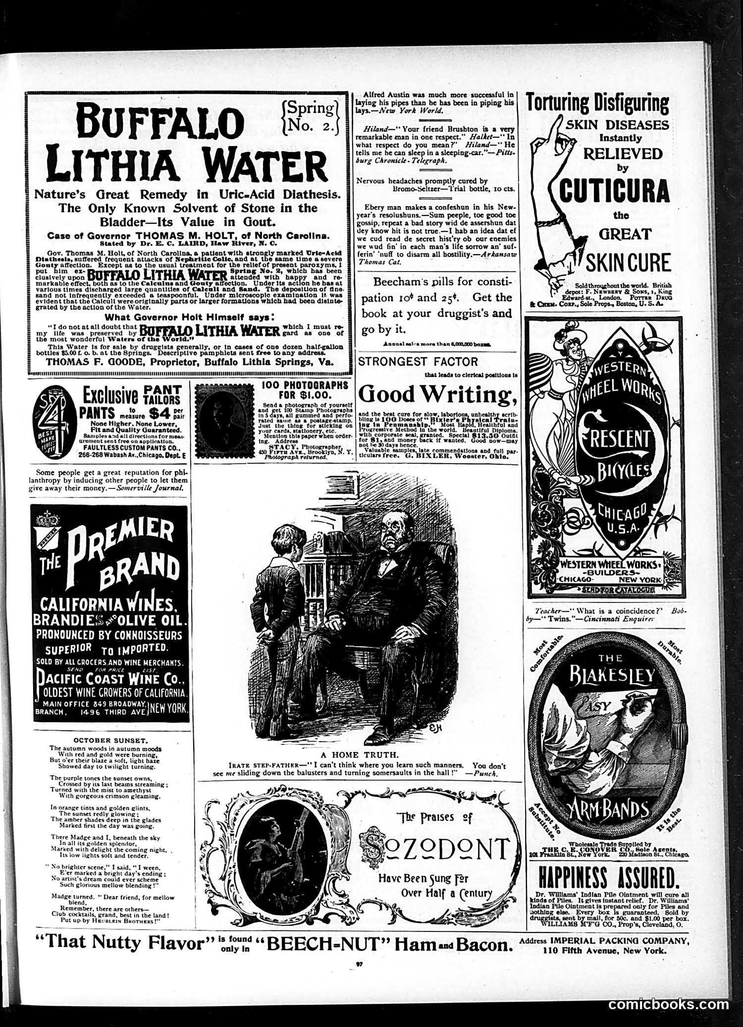 Judge — February 8, 1896 — page 13 of 16