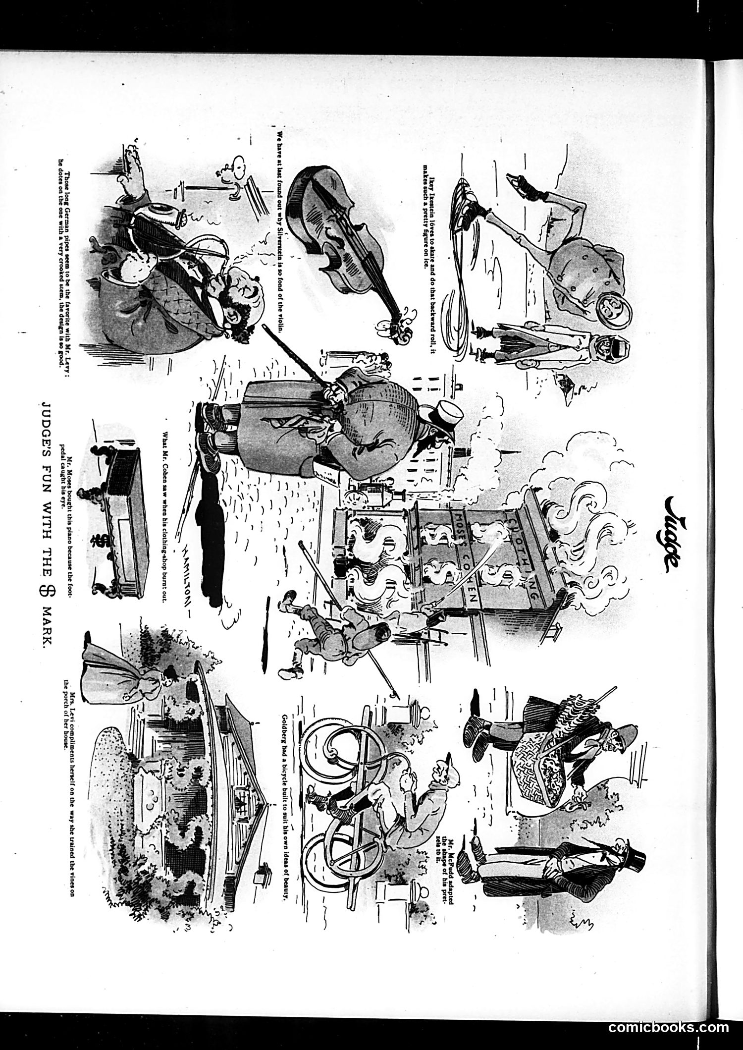 Judge — February 8, 1896 — page 16 of 16
