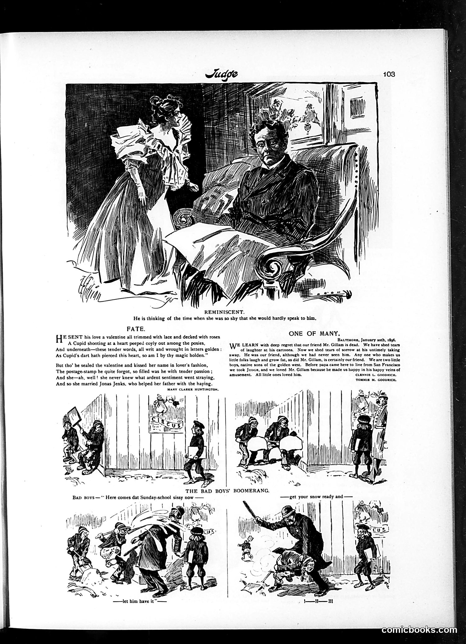 Judge — February 15, 1896 — page 3 of 16