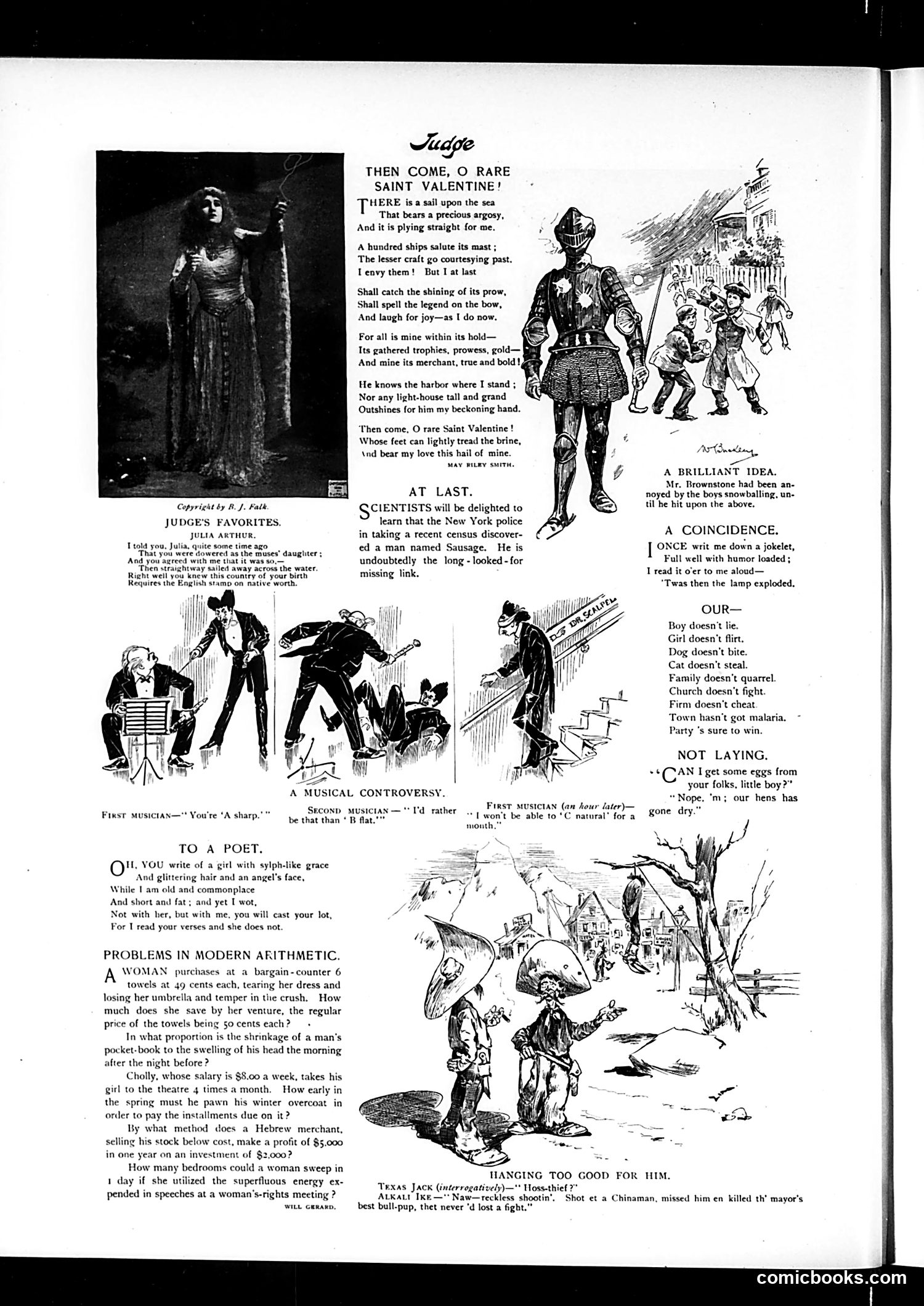 Judge — February 15, 1896 — page 4 of 16