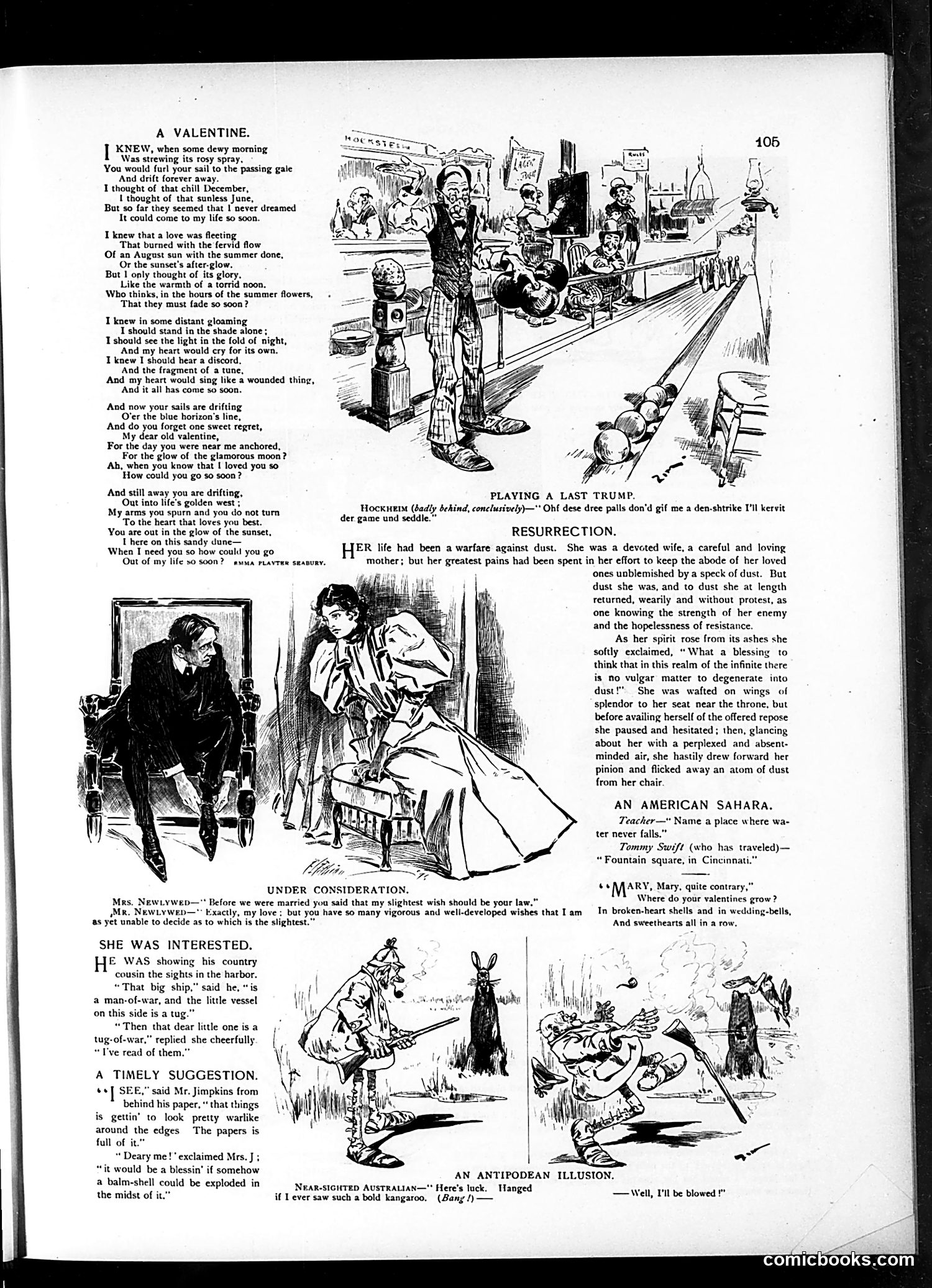 Judge — February 15, 1896 — page 5 of 16