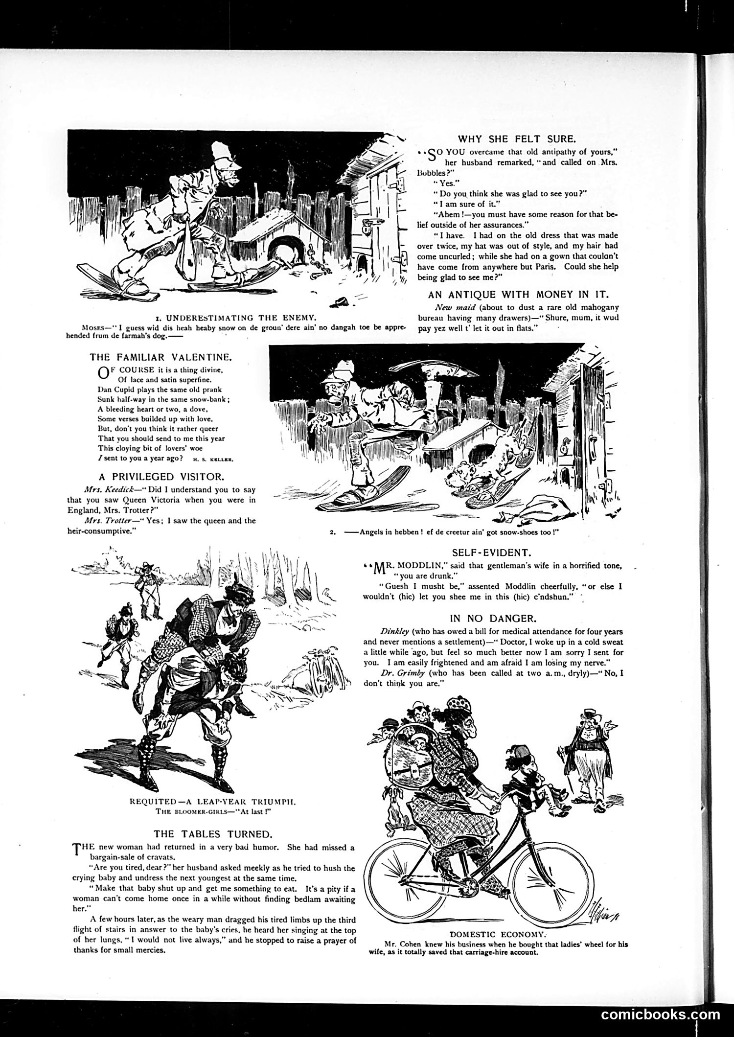 Judge — February 15, 1896 — page 6 of 16