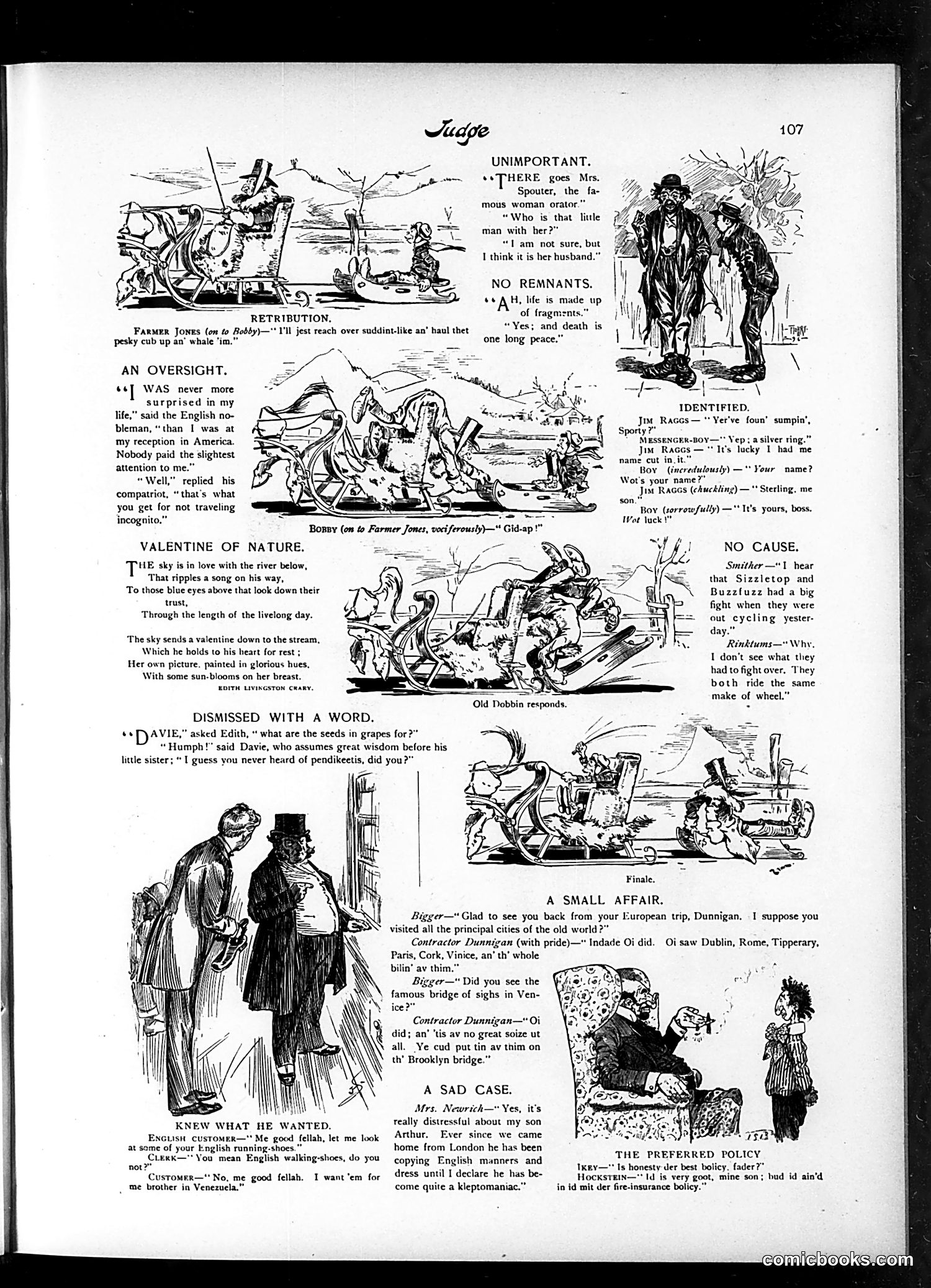 Judge — February 15, 1896 — page 7 of 16
