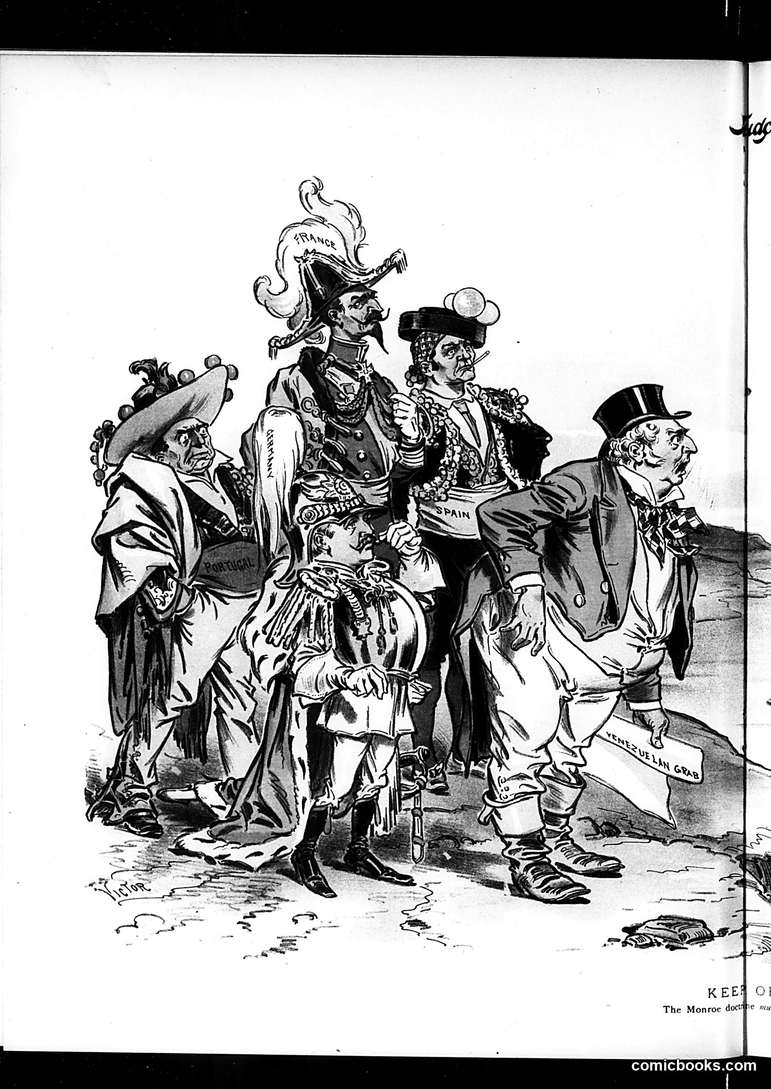 Judge — February 15, 1896 — page 8 of 16
