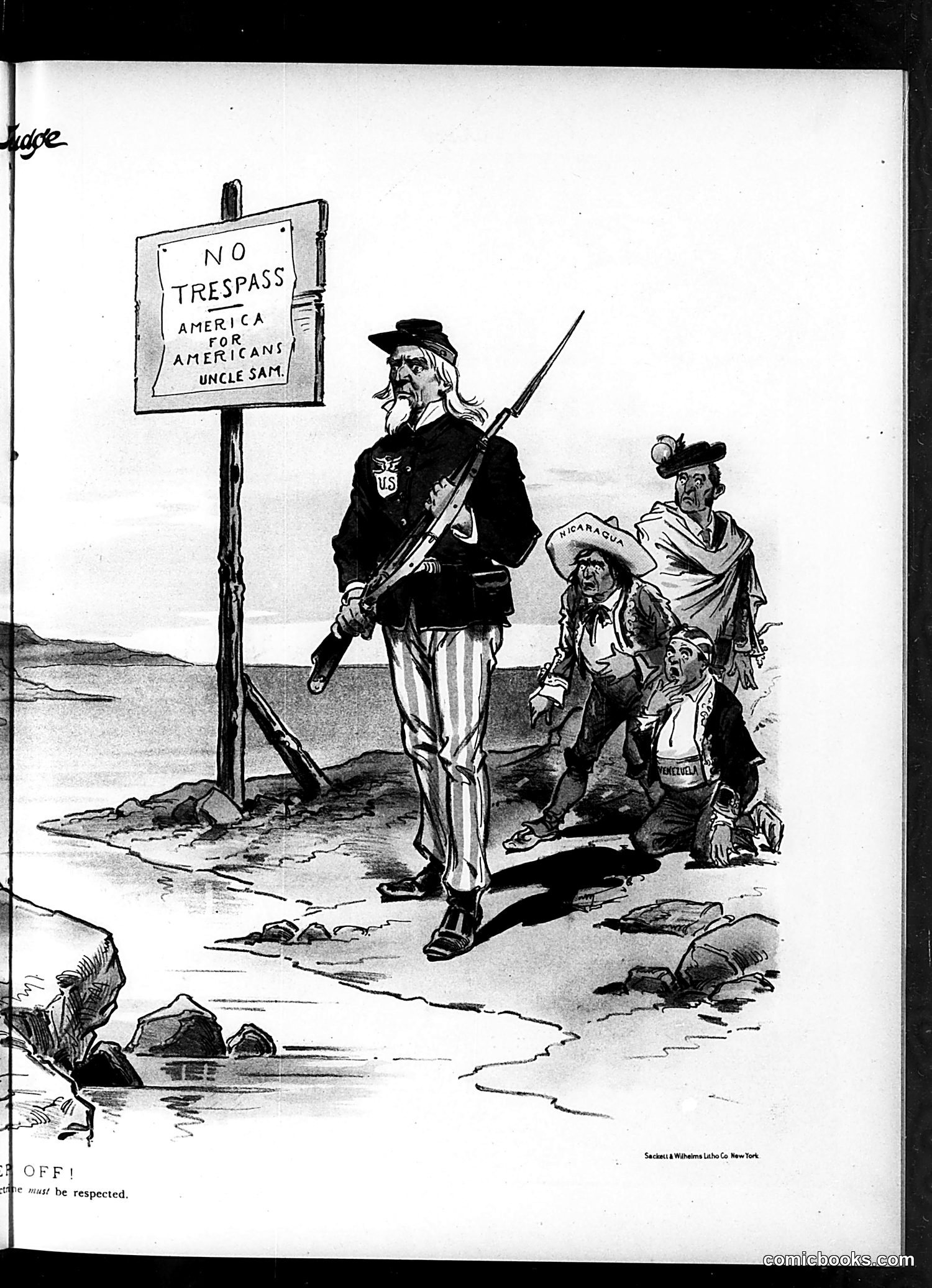 Judge — February 15, 1896 — page 9 of 16
