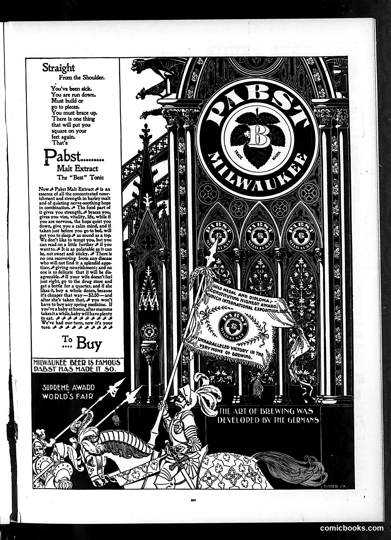 Judge — February 15, 1896 — page 11 of 16