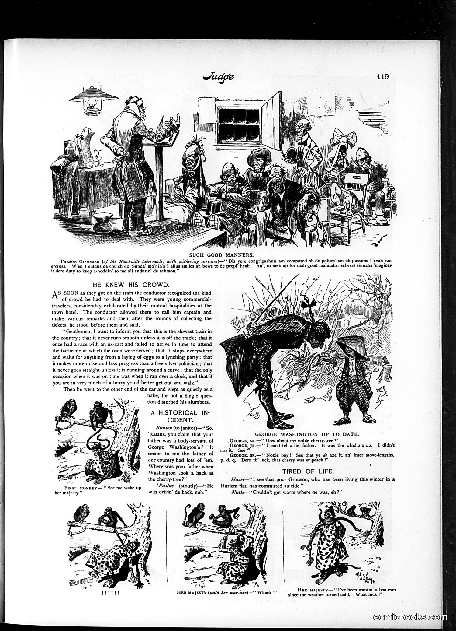 Judge — February 22, 1896 — page 3 of 16