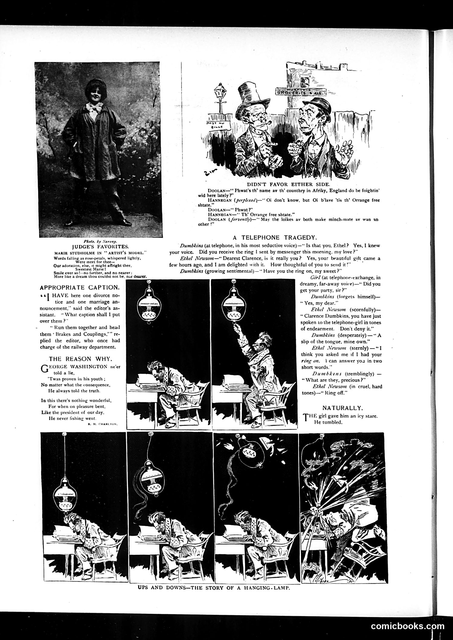 Judge — February 22, 1896 — page 4 of 16