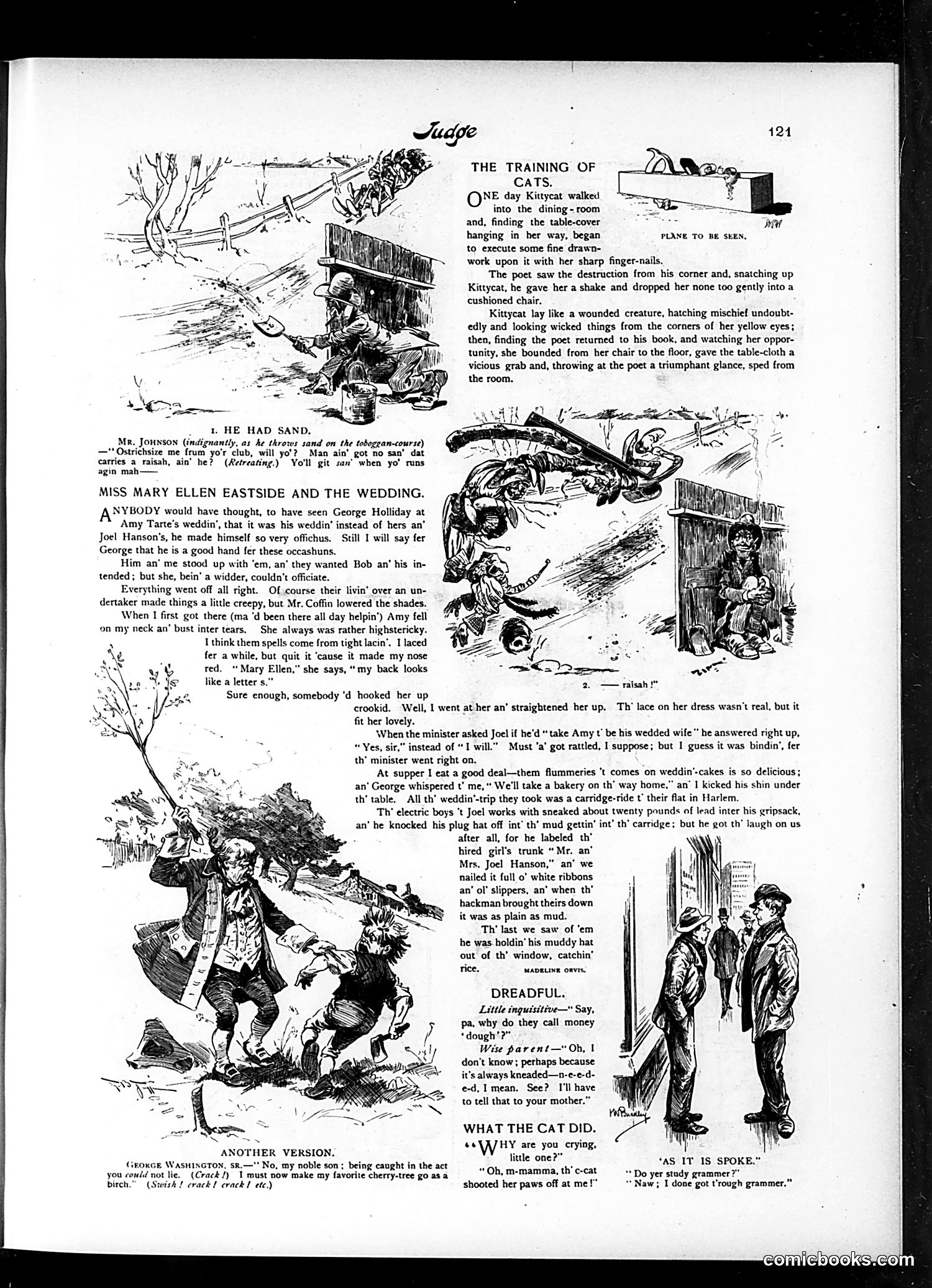 Judge — February 22, 1896 — page 5 of 16