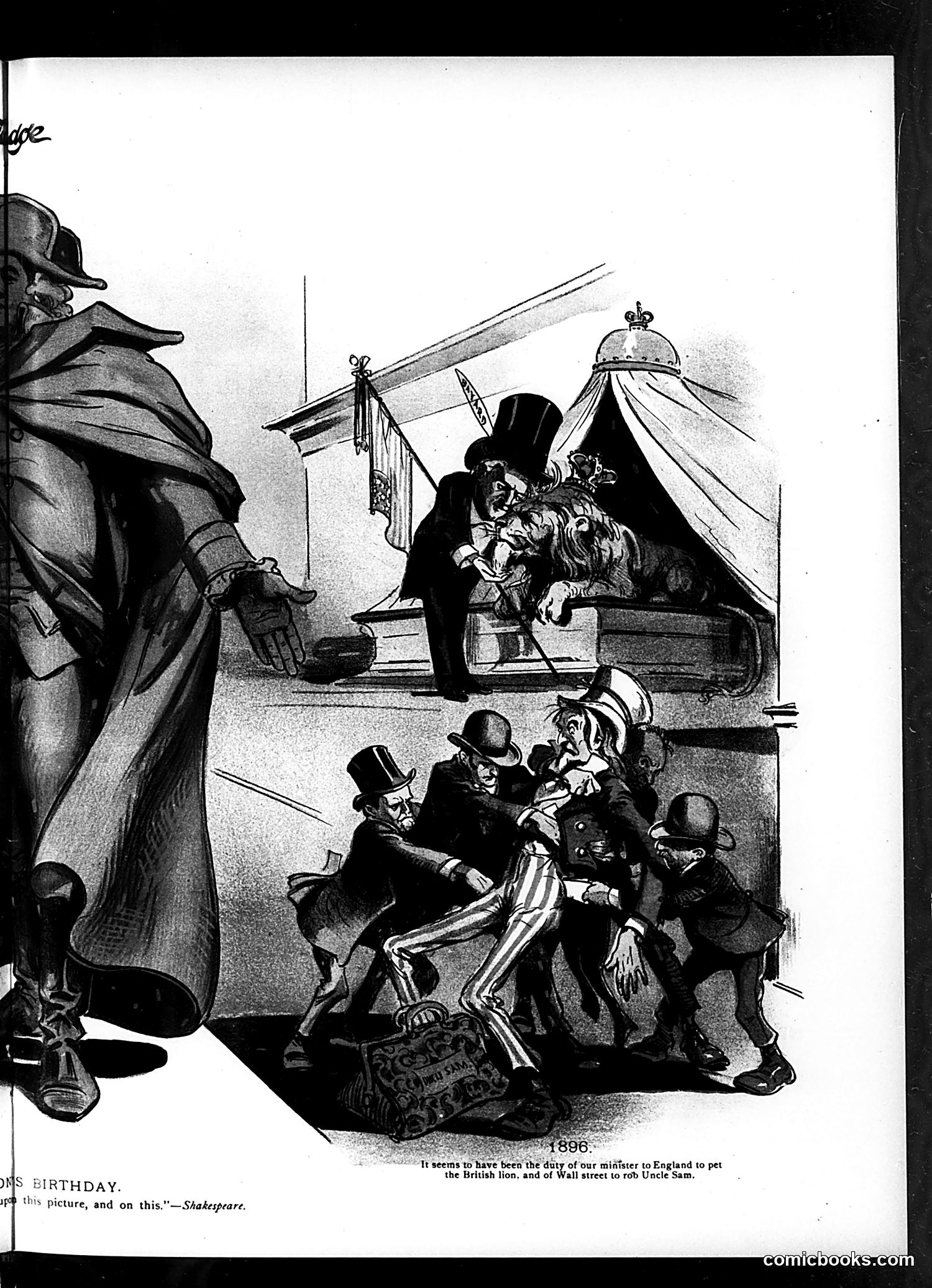 Judge — February 22, 1896 — page 9 of 16