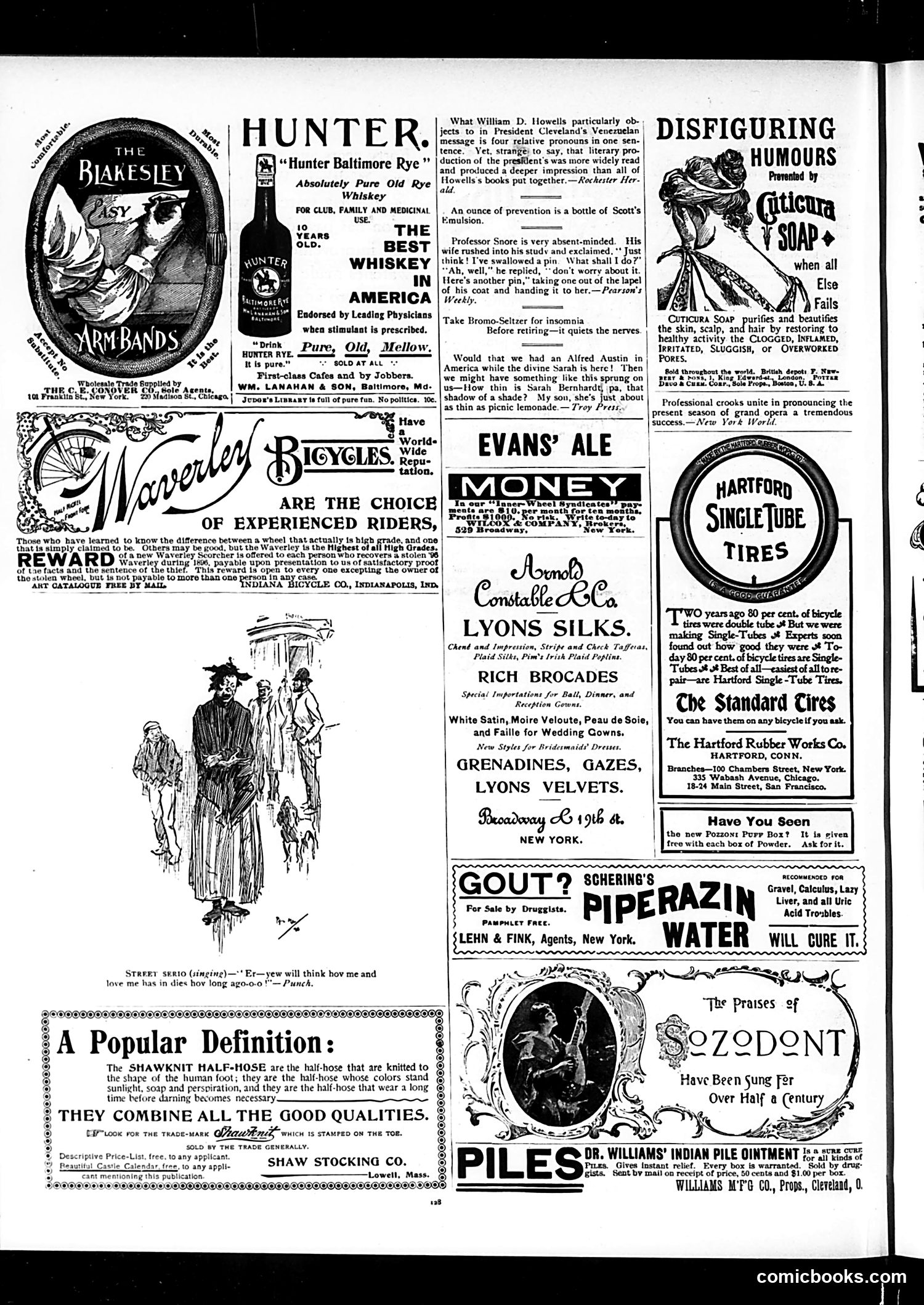 Judge — February 22, 1896 — page 12 of 16