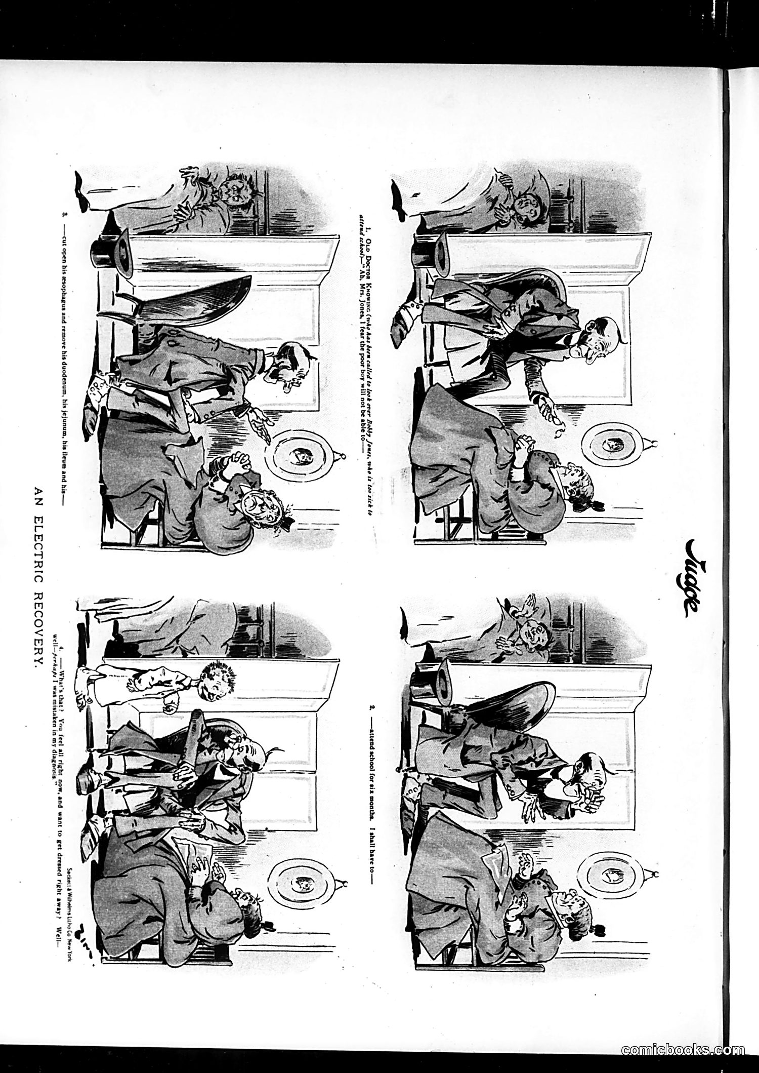 Judge — February 22, 1896 — page 16 of 16