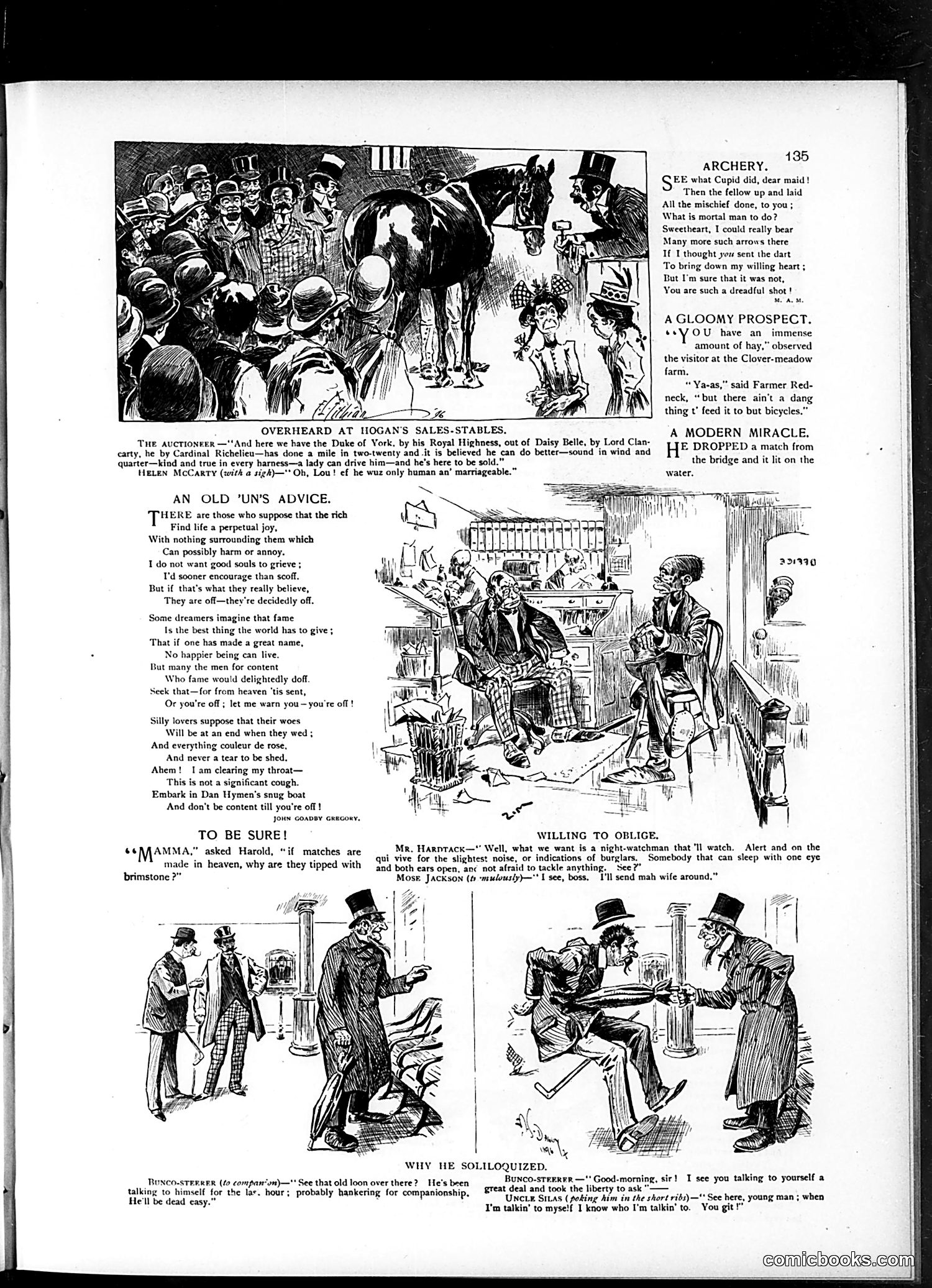 Judge — February 29, 1896 — page 3 of 16