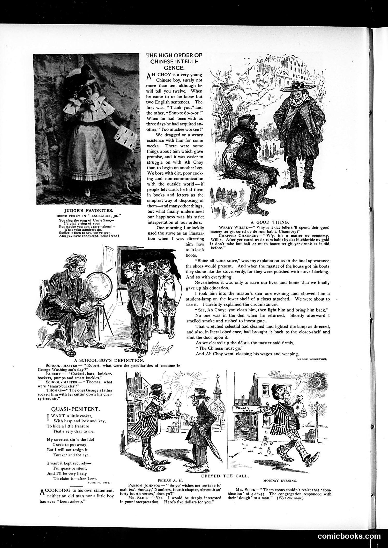 Judge — February 29, 1896 — page 4 of 16