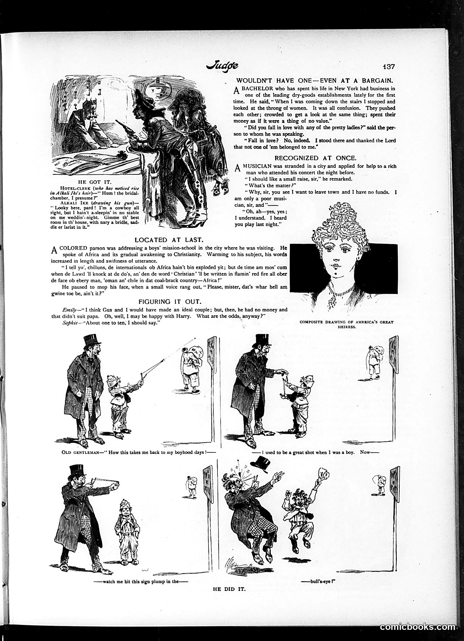 Judge — February 29, 1896 — page 5 of 16