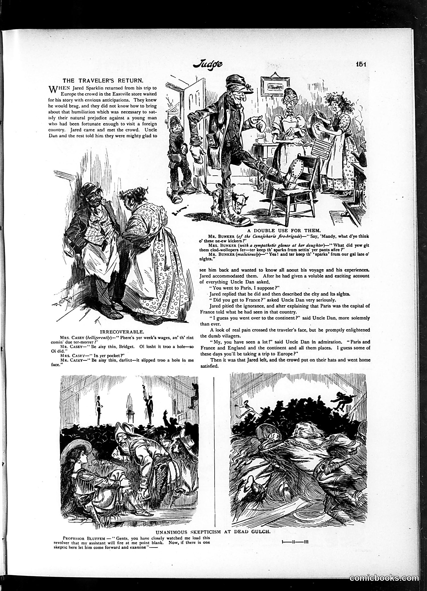 Judge — March 7, 1896 — page 3 of 18