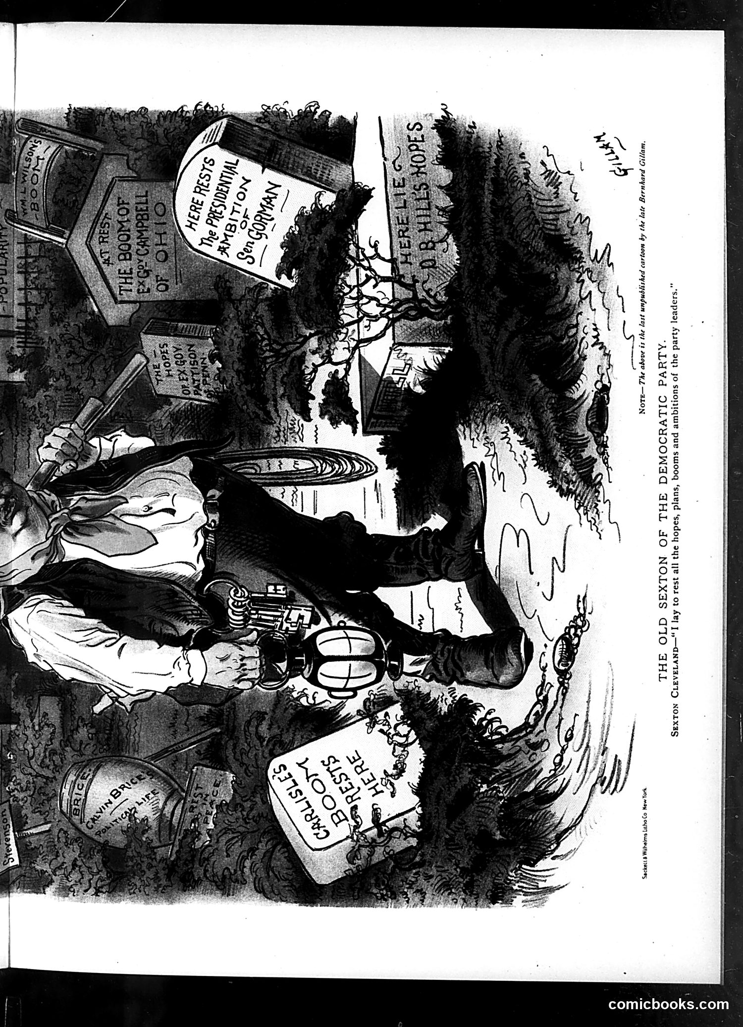 Judge — March 7, 1896 — page 9 of 18