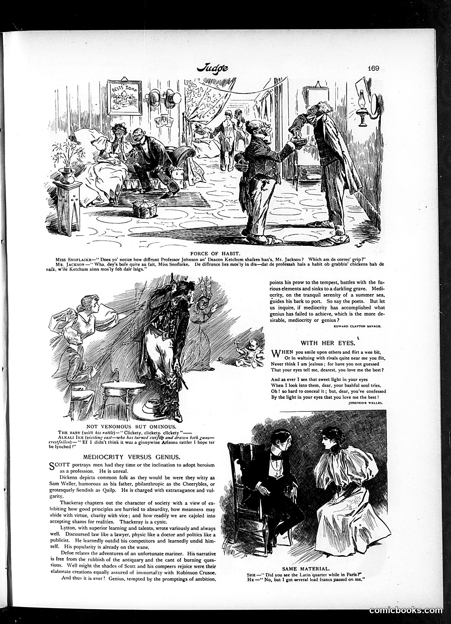 Judge — March 14, 1896 — page 3 of 16