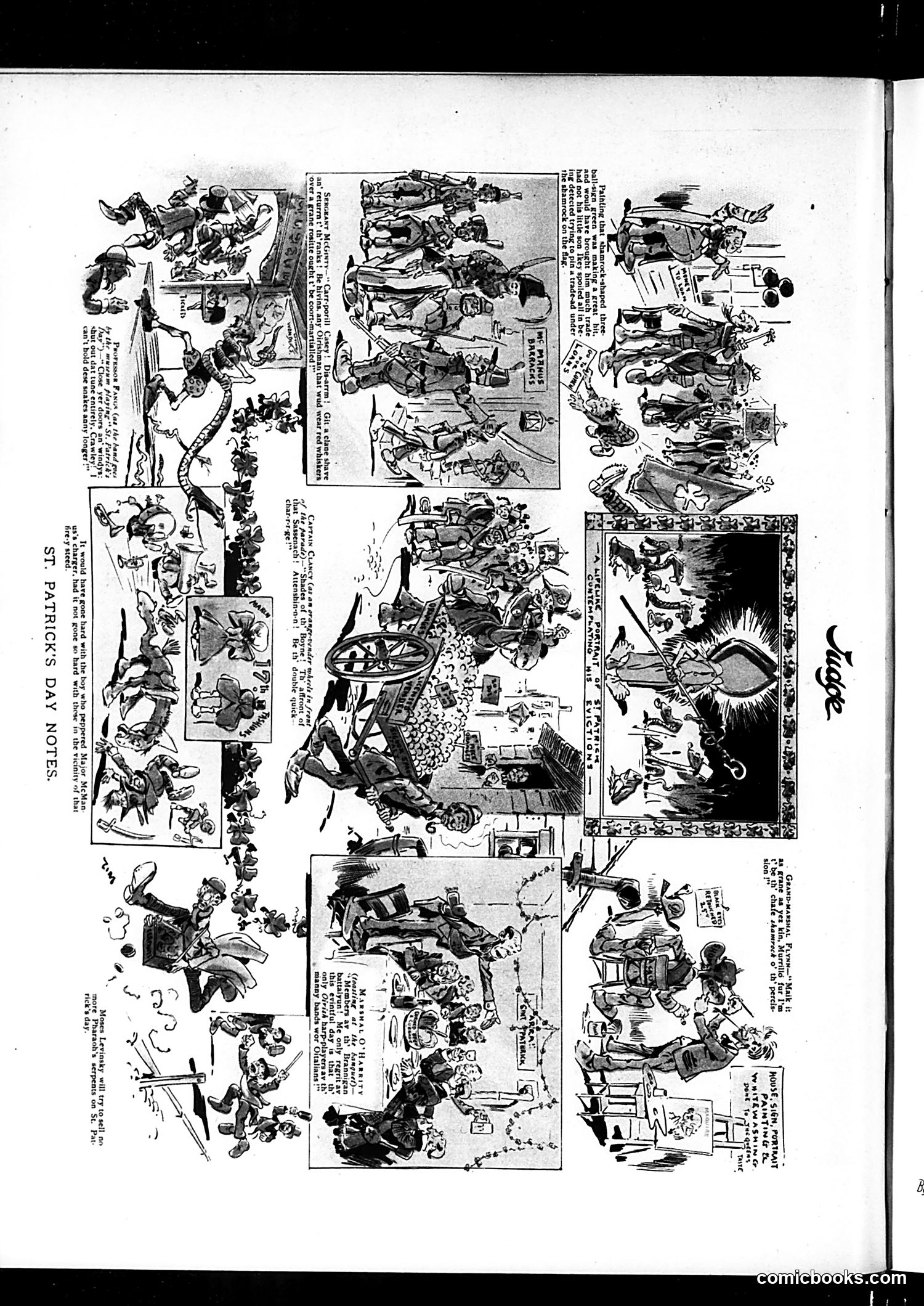 Judge — March 21, 1896 — page 16 of 16