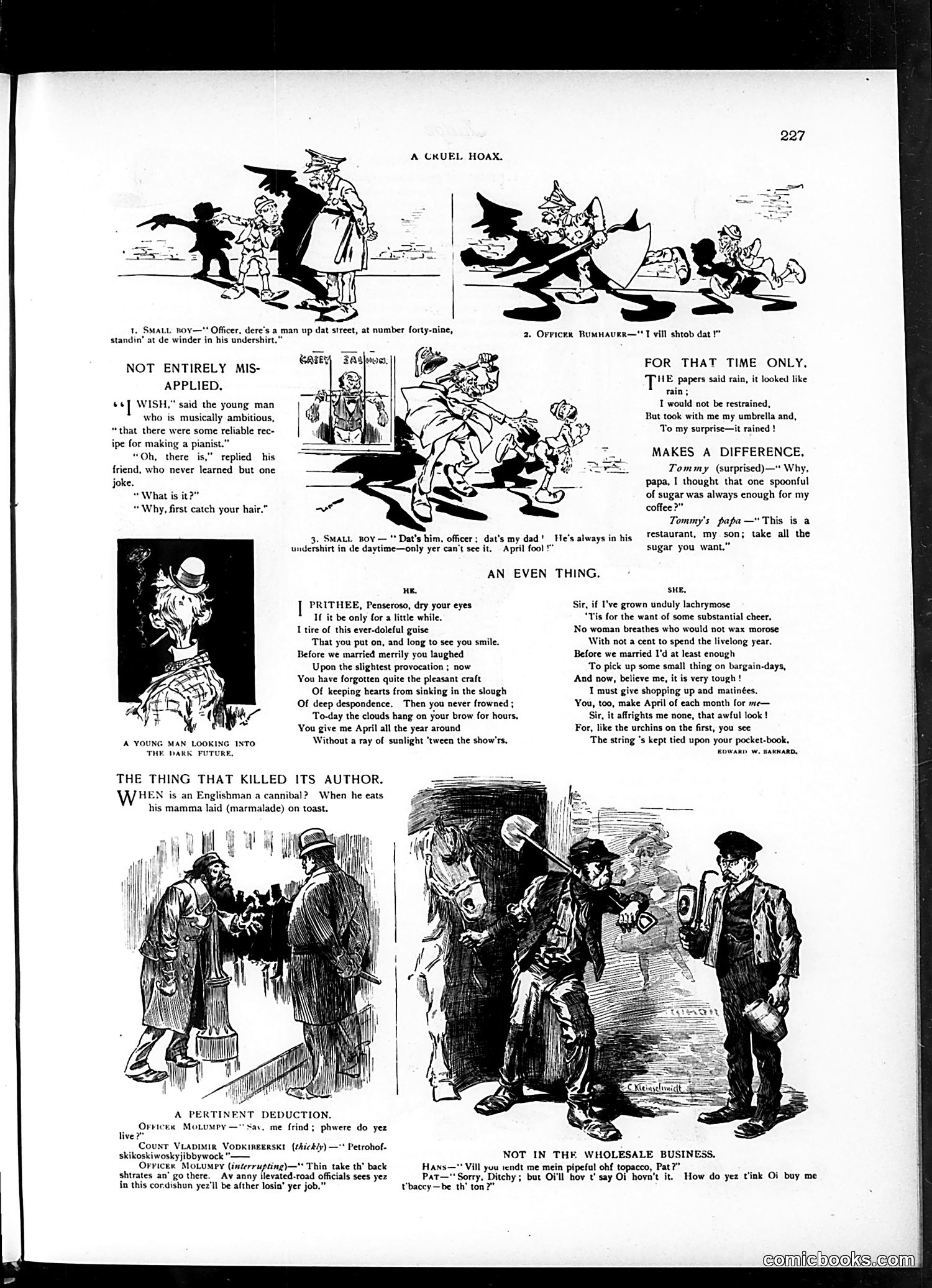 Judge — April 4, 1896 — page 5 of 16