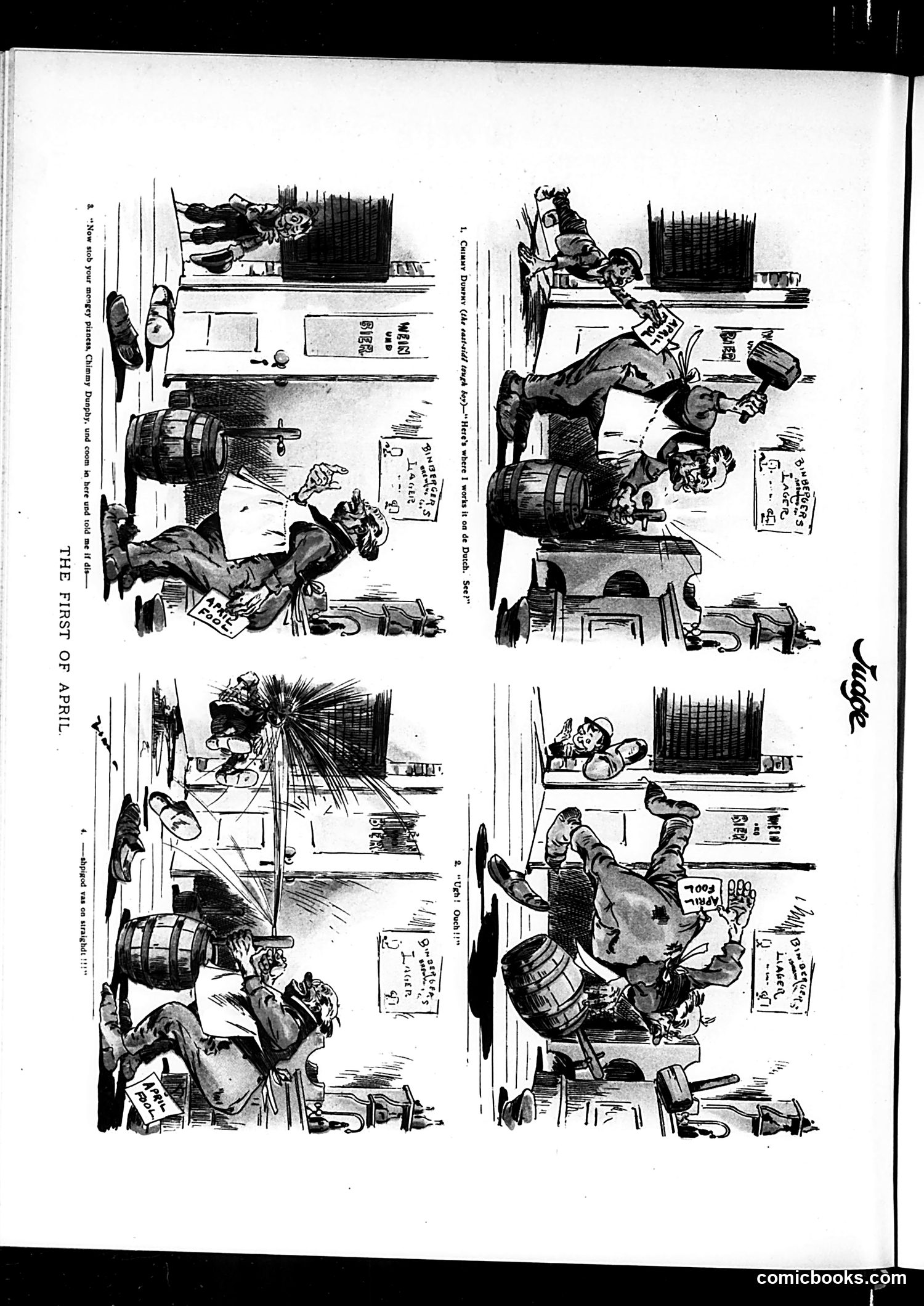 Judge — April 4, 1896 — page 16 of 16