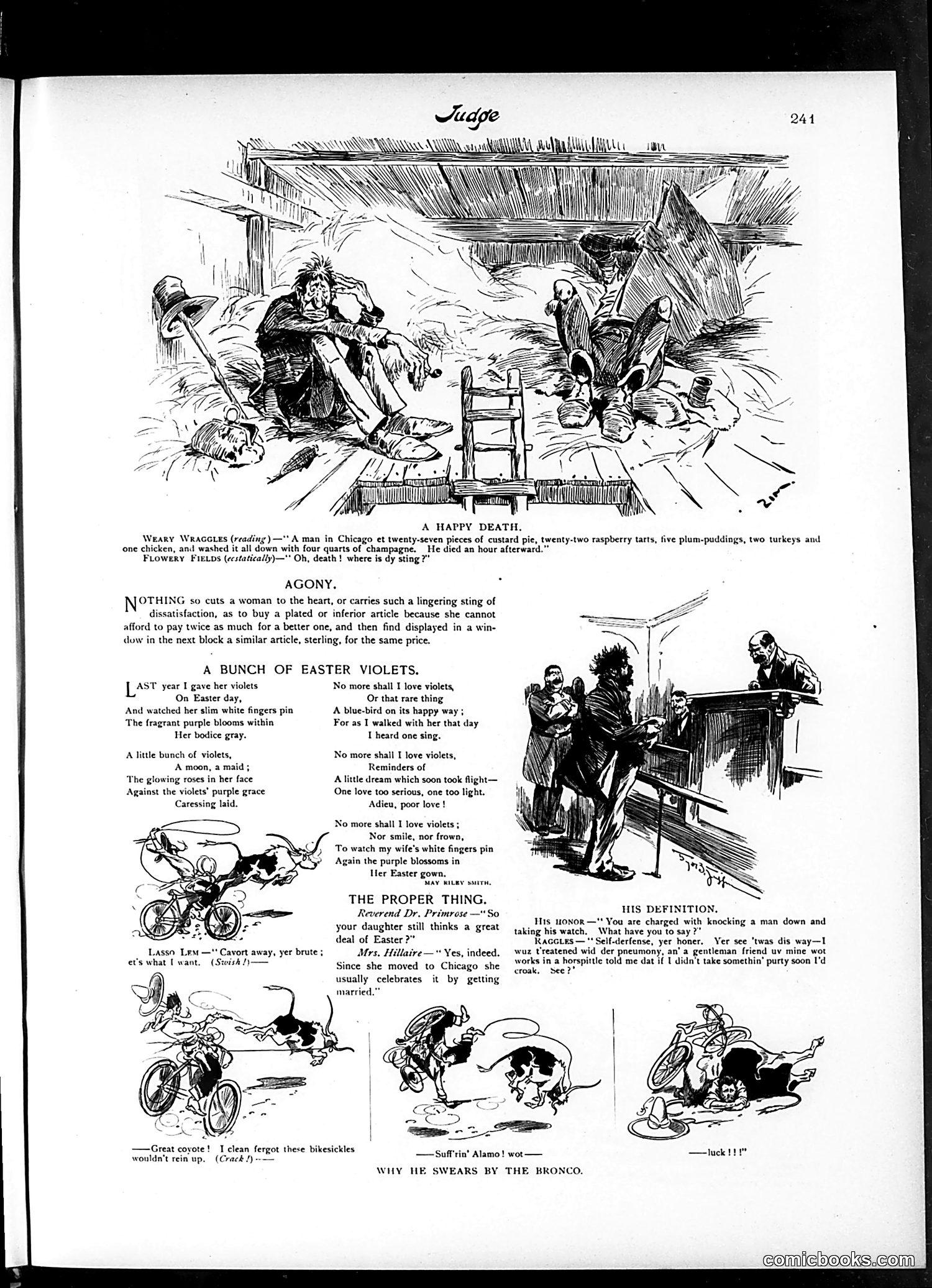 Judge — April 11, 1896 — page 3 of 16