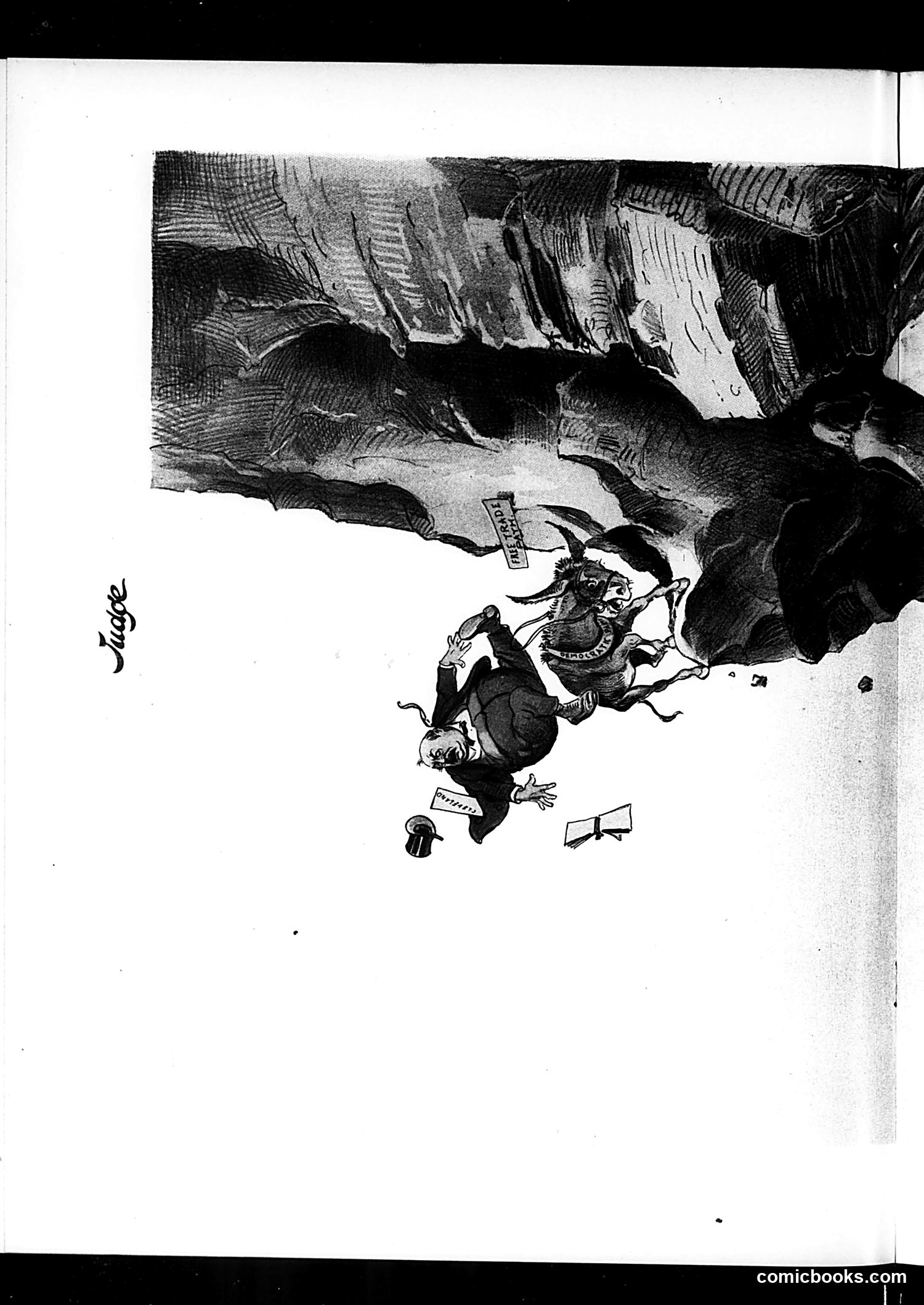 Judge — April 11, 1896 — page 8 of 16