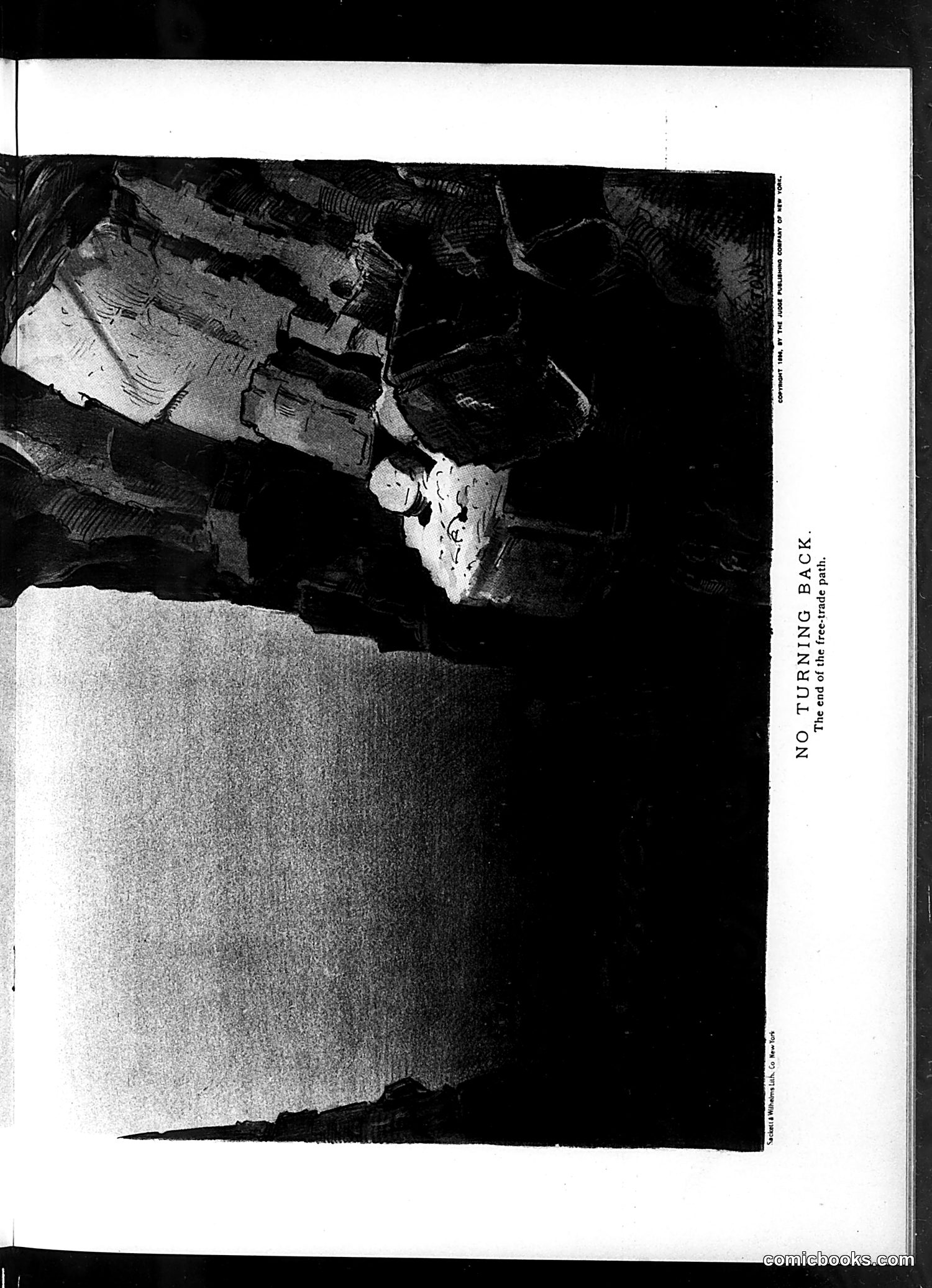 Judge — April 11, 1896 — page 9 of 16