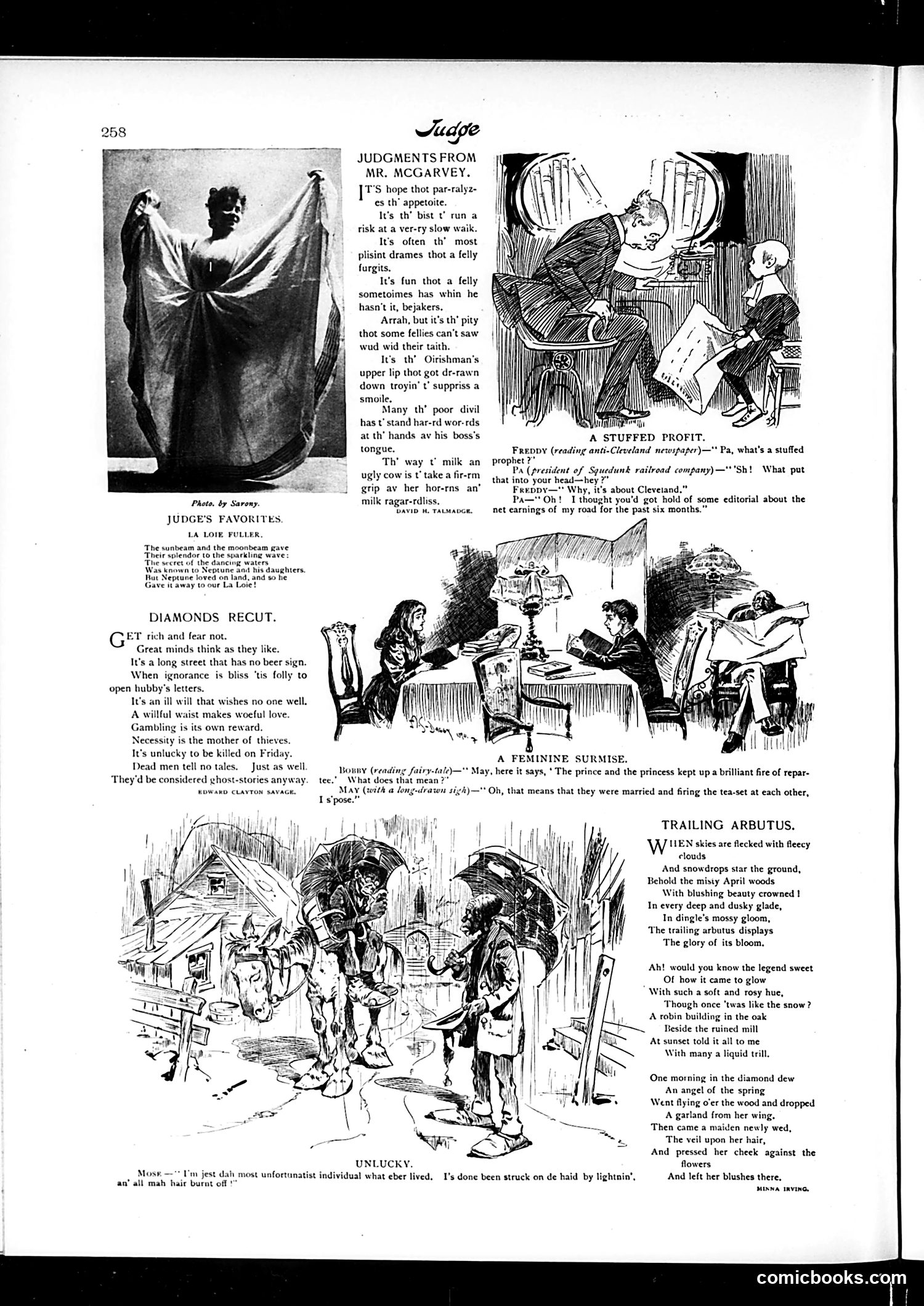 Judge — April 18, 1896 — page 4 of 16
