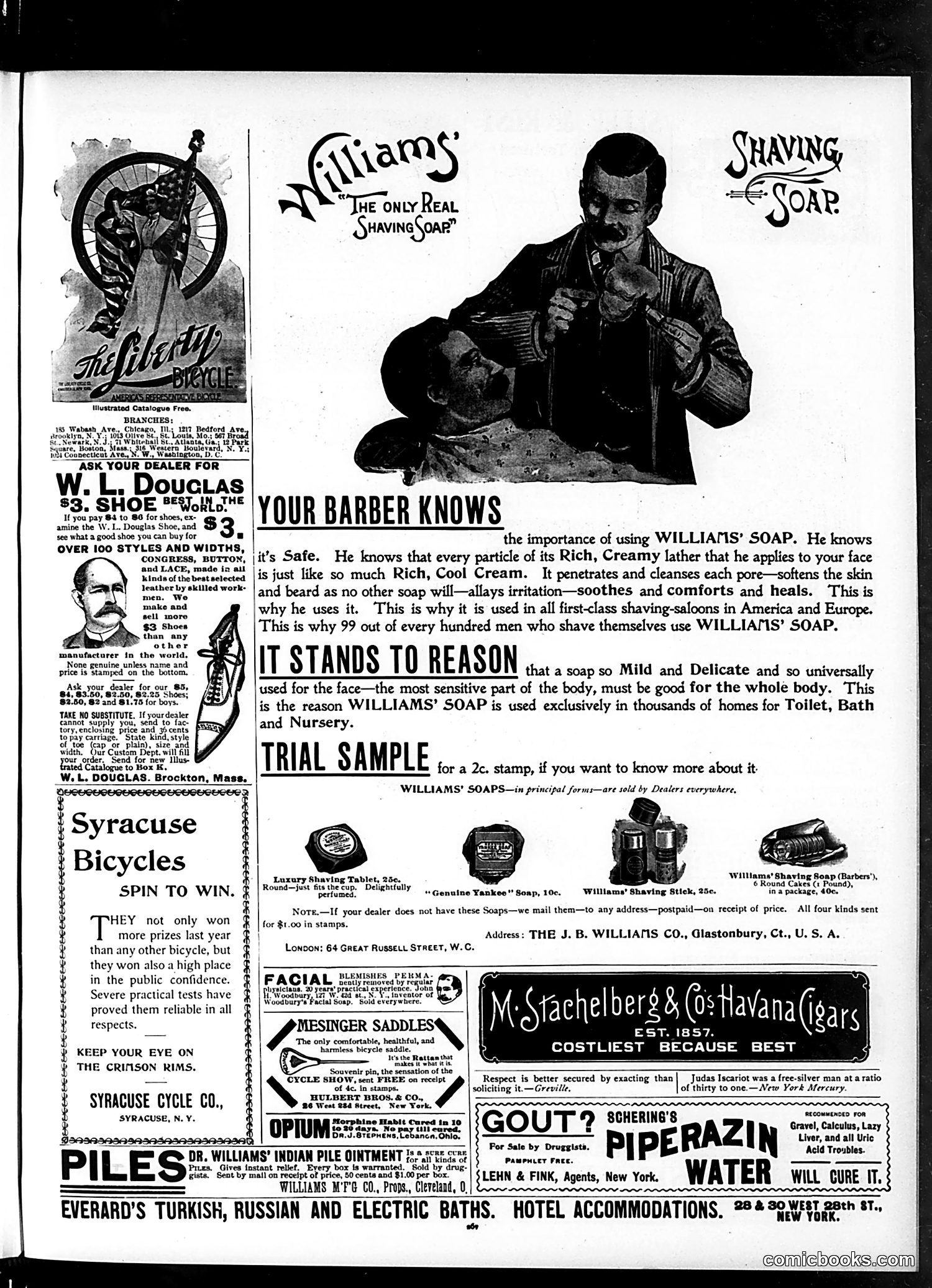 Judge — April 18, 1896 — page 13 of 16
