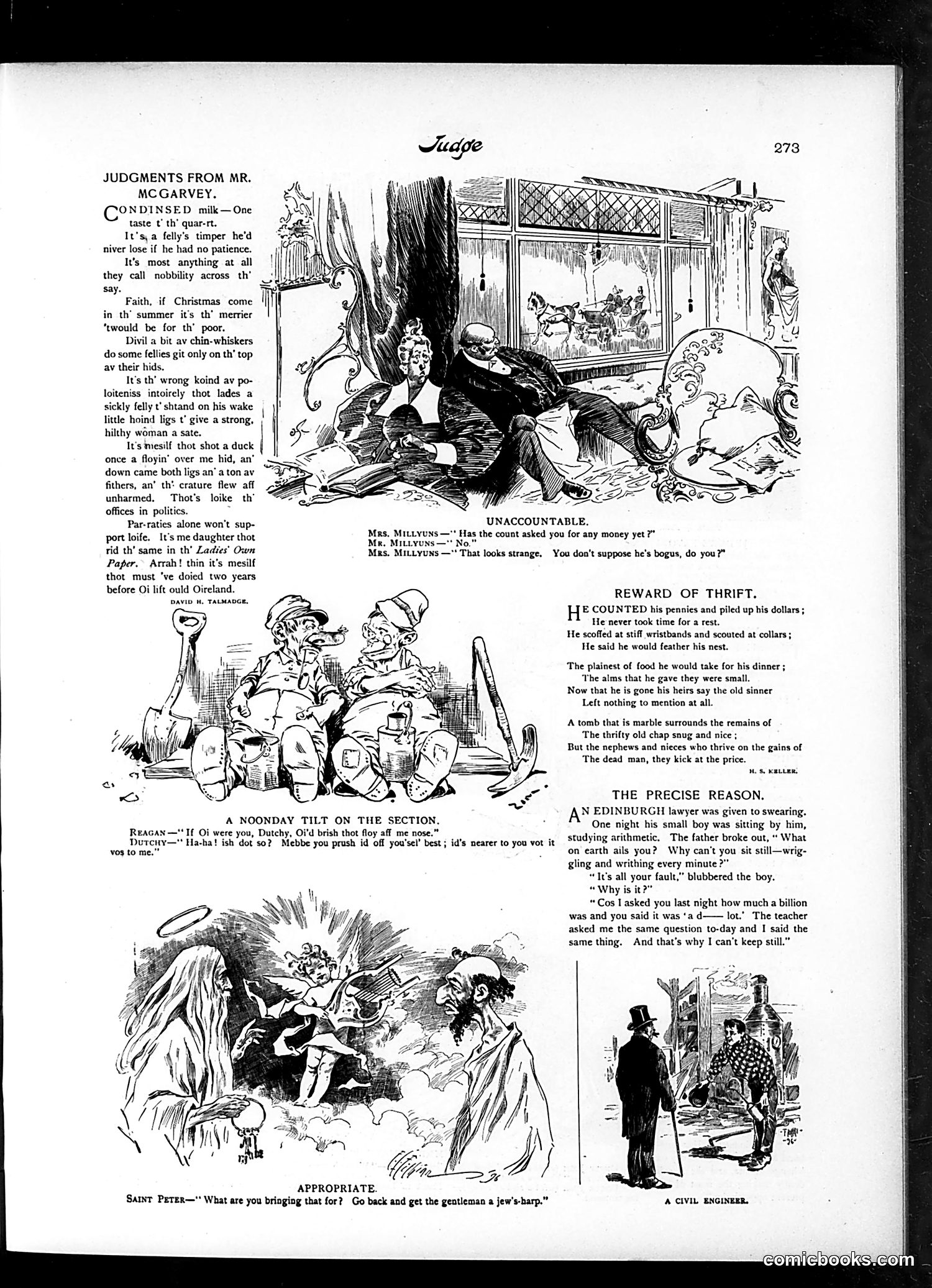 Judge — April 25, 1896 — page 3 of 18