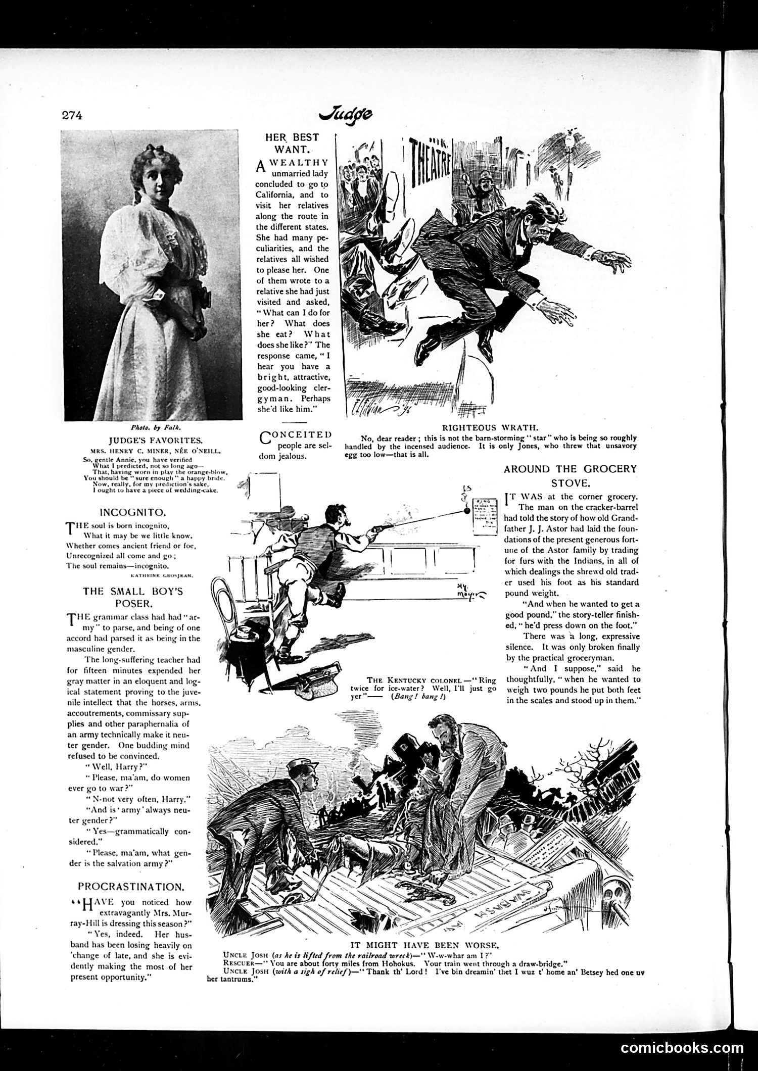 Judge — April 25, 1896 — page 4 of 18
