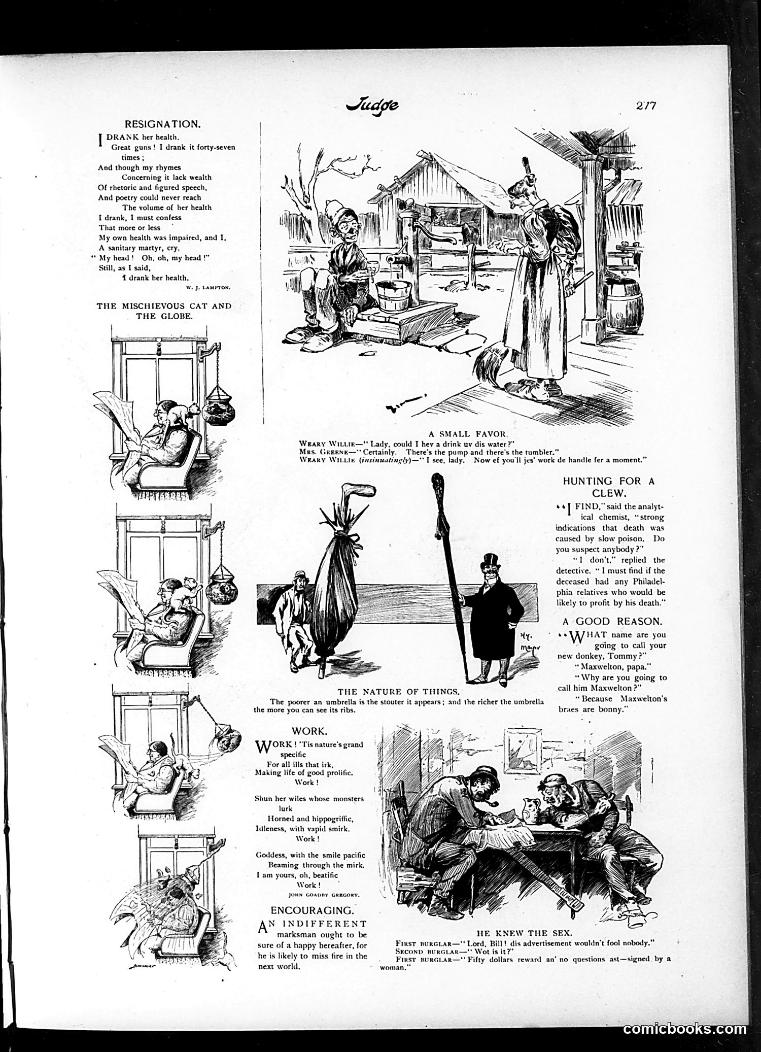 Judge — April 25, 1896 — page 7 of 18