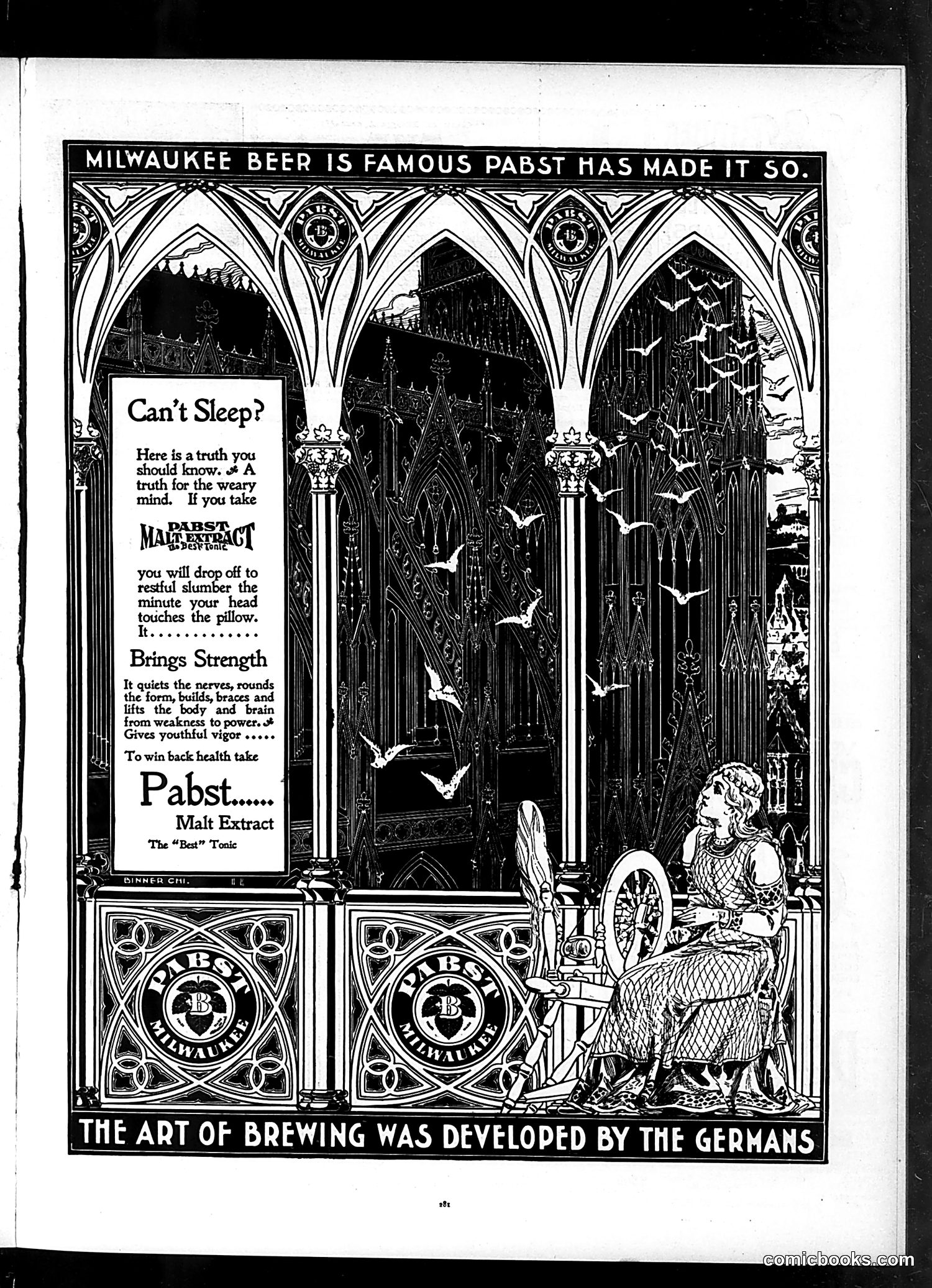 Judge — April 25, 1896 — page 11 of 18