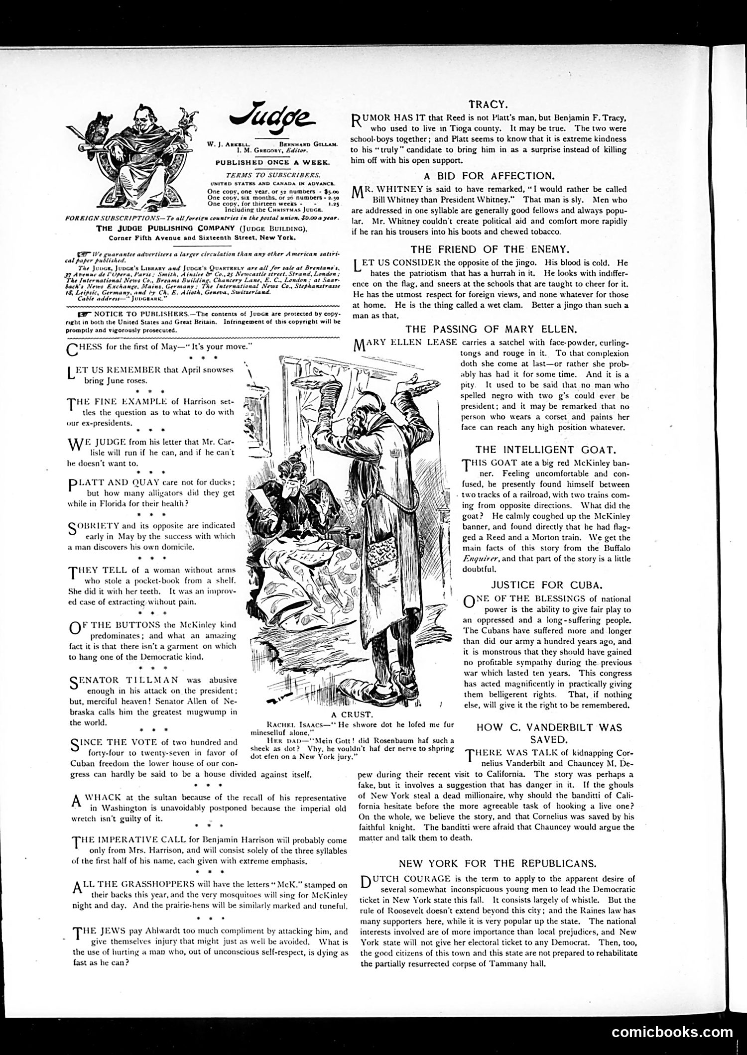 Judge — May 2, 1896 — page 2 of 16