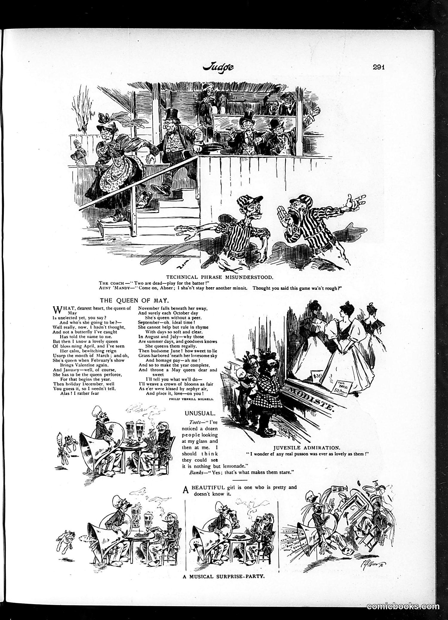 Judge — May 2, 1896 — page 3 of 16