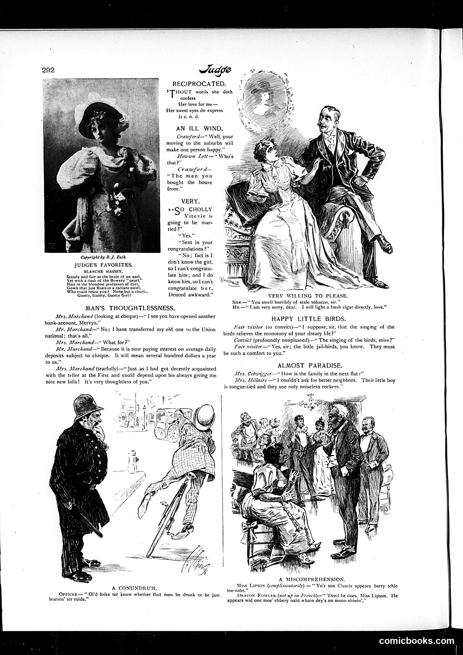 Judge — May 2, 1896 — page 4 of 16