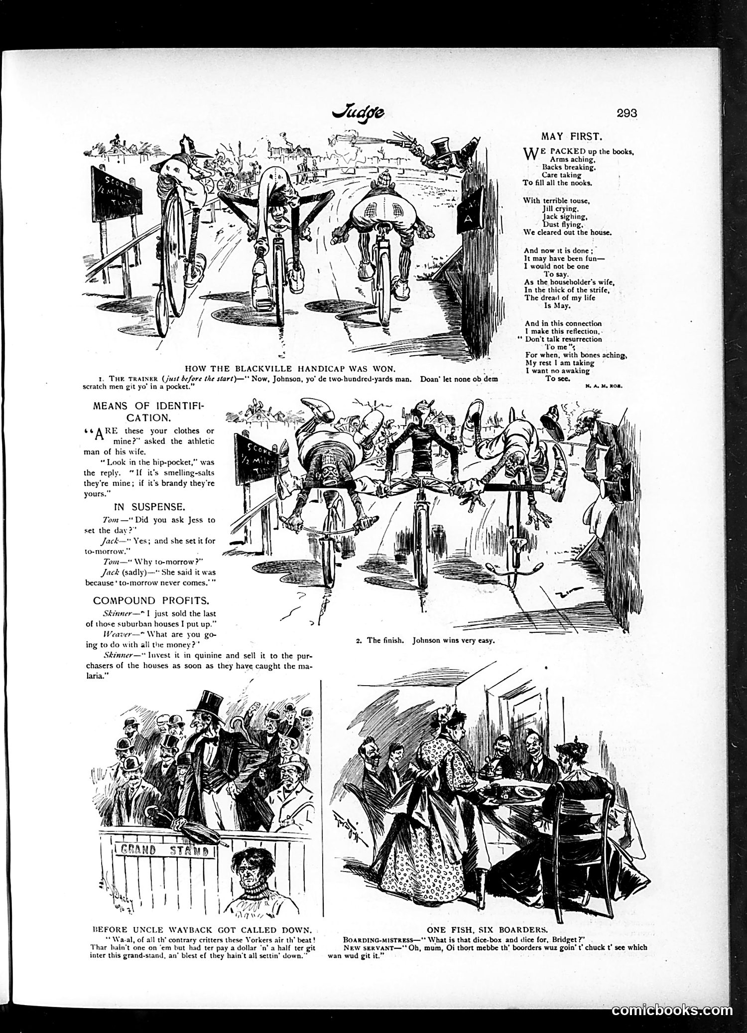 Judge — May 2, 1896 — page 5 of 16