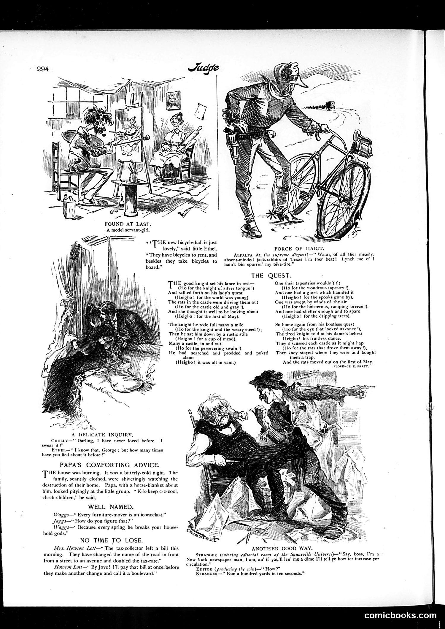Judge — May 2, 1896 — page 6 of 16
